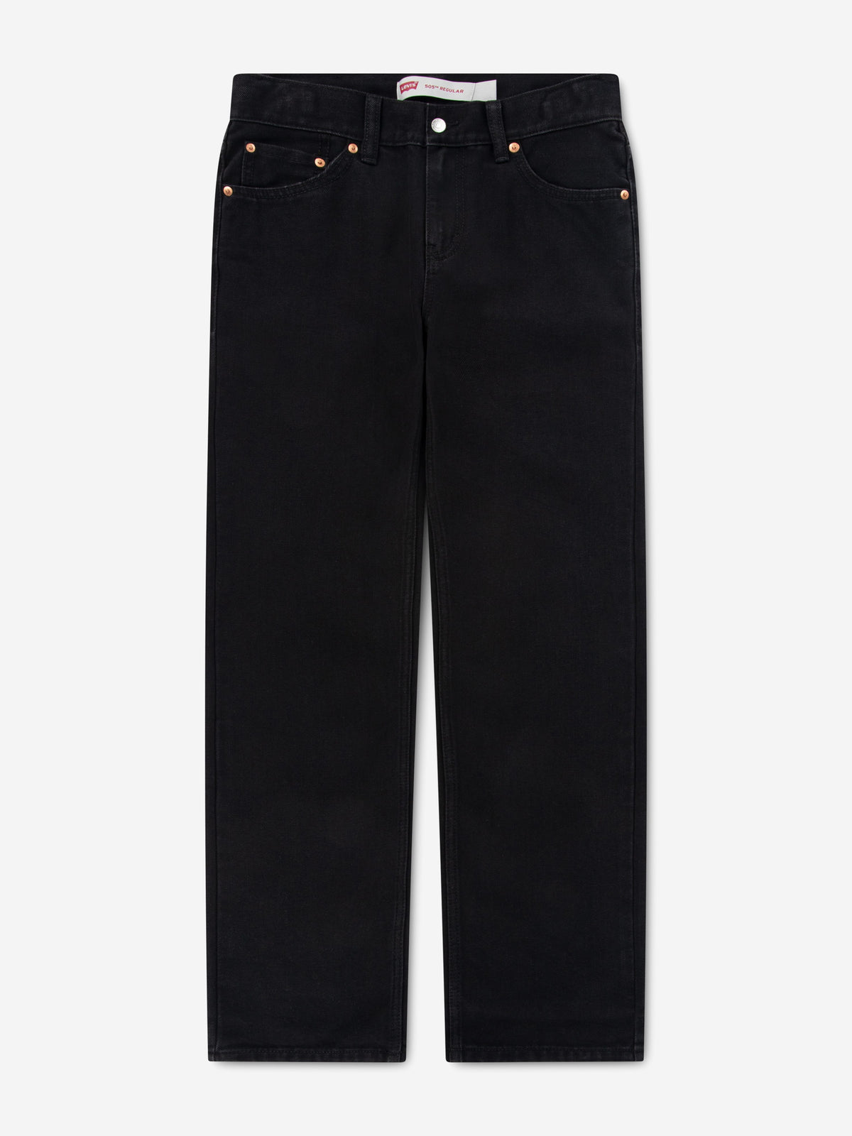 LEVA6001_BLACK_1