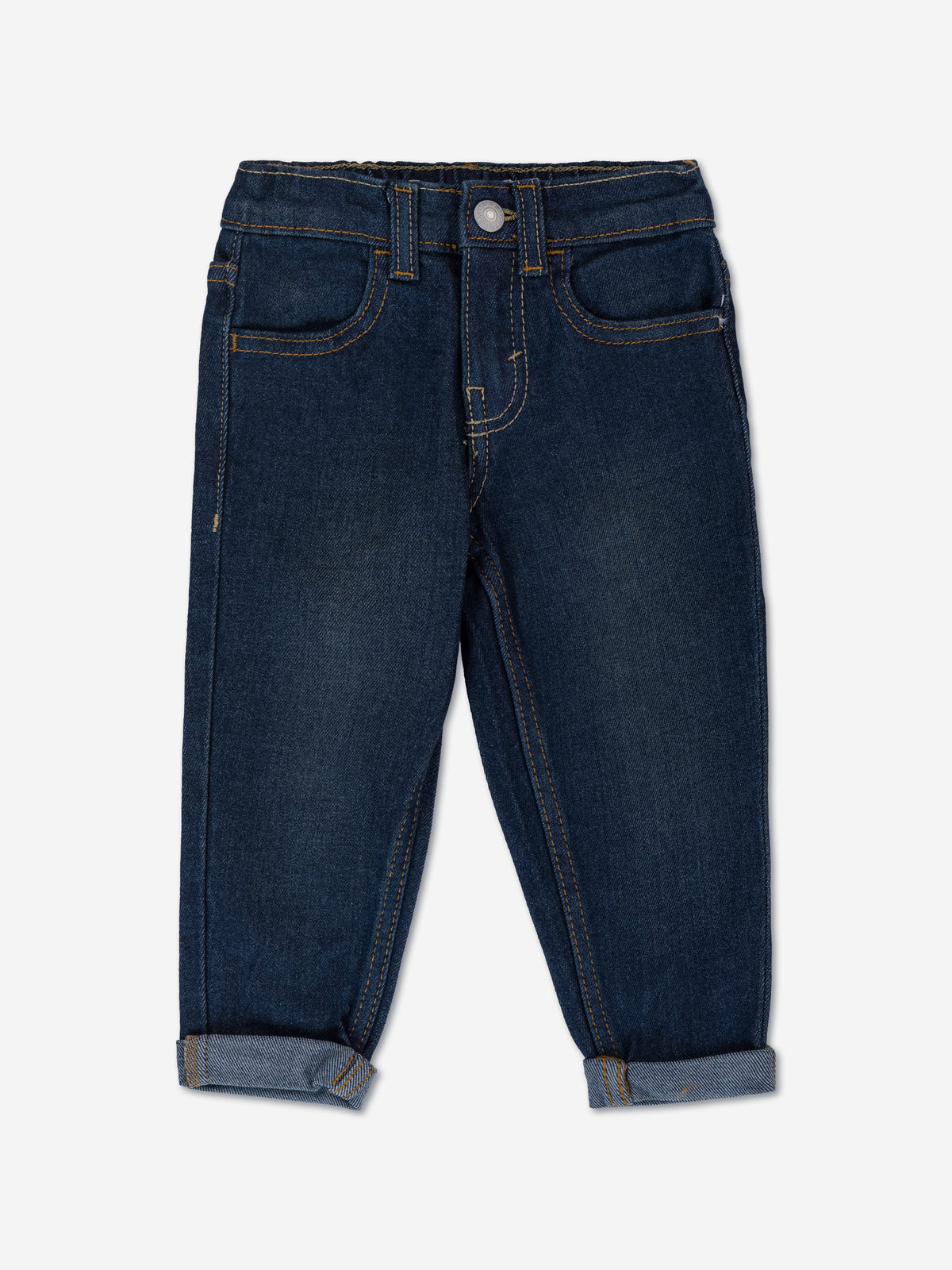 LEVA6005_BLUE_1