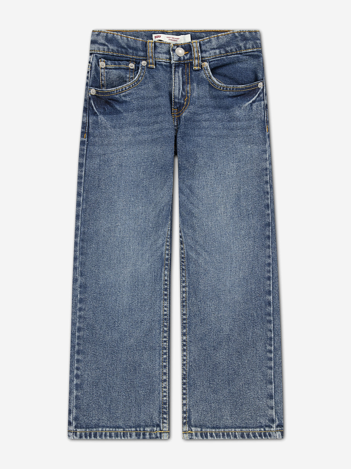 LEVA6006_BLUE_1