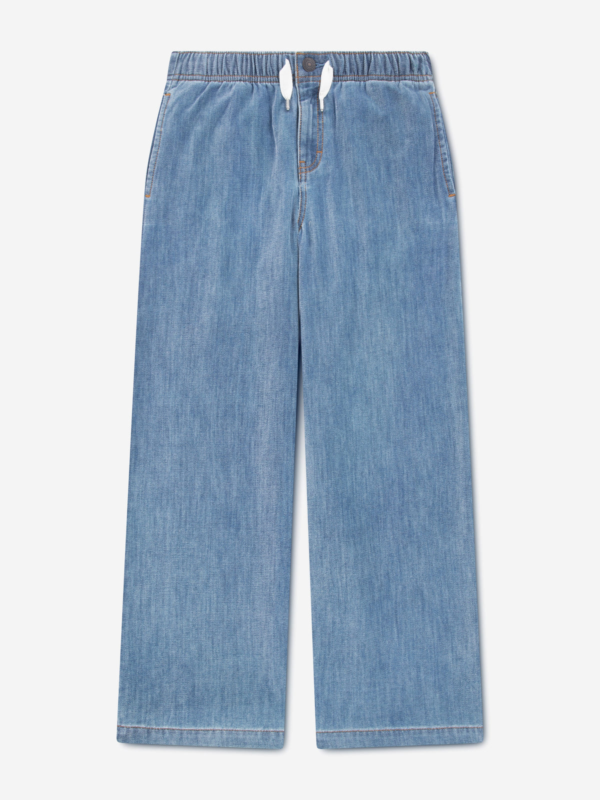 LEVA6008_BLUE_1