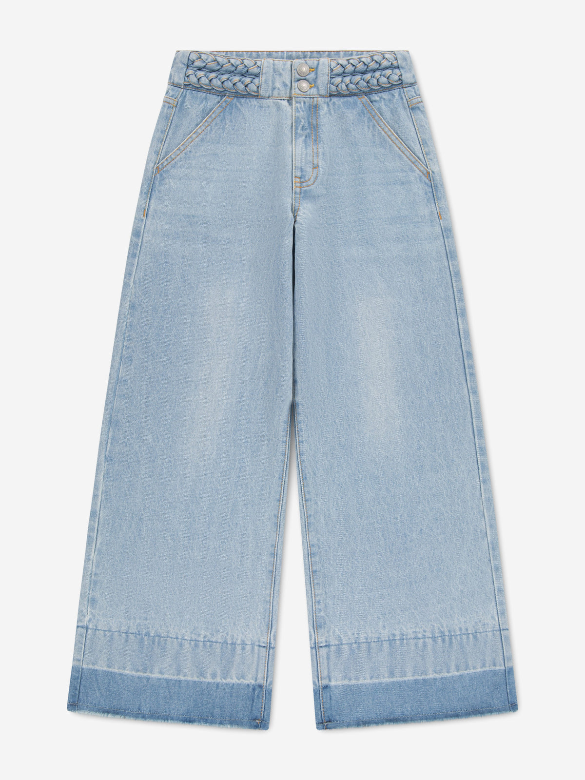 LEVA6011_BLUE_1