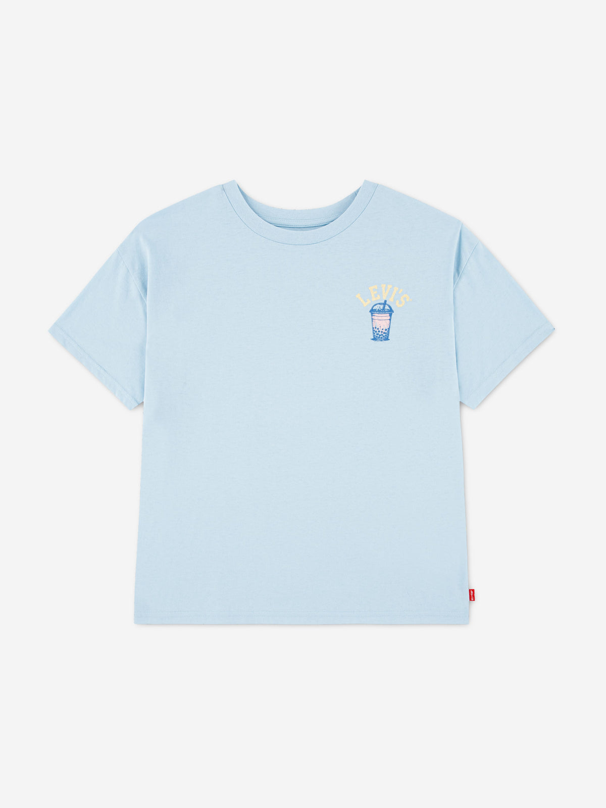LEVA6012_BLUE_1