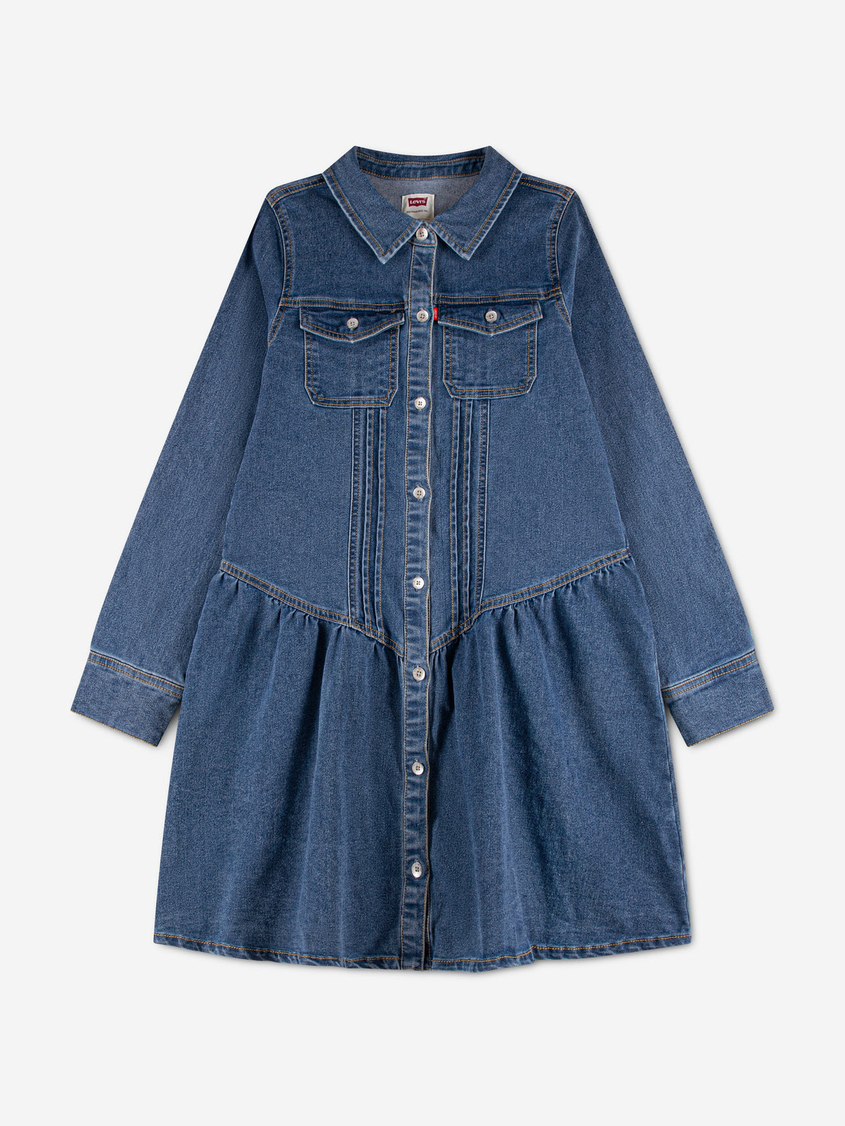 LEVA6037_BLUE_1