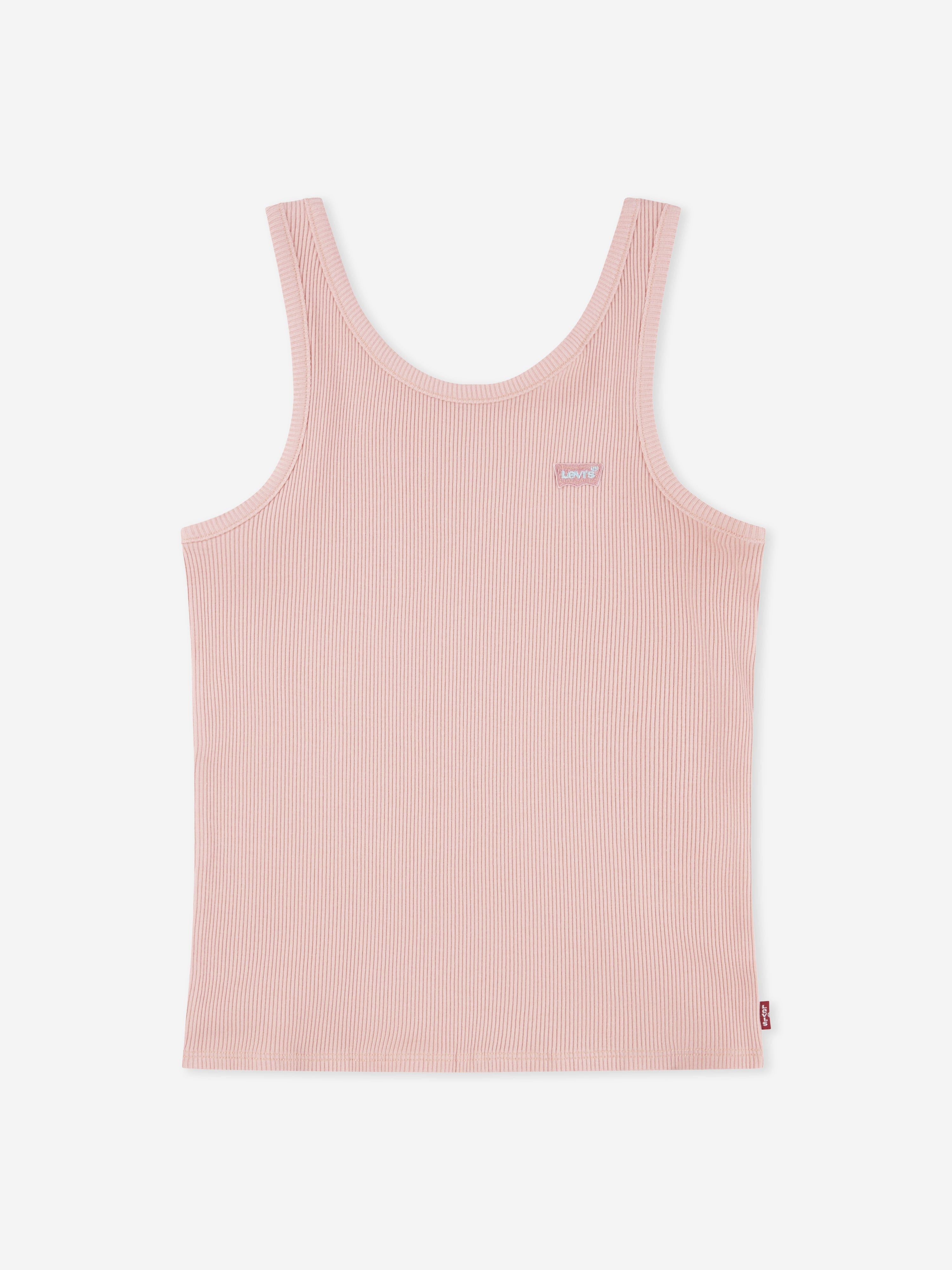 LEVS5016_PINK_1