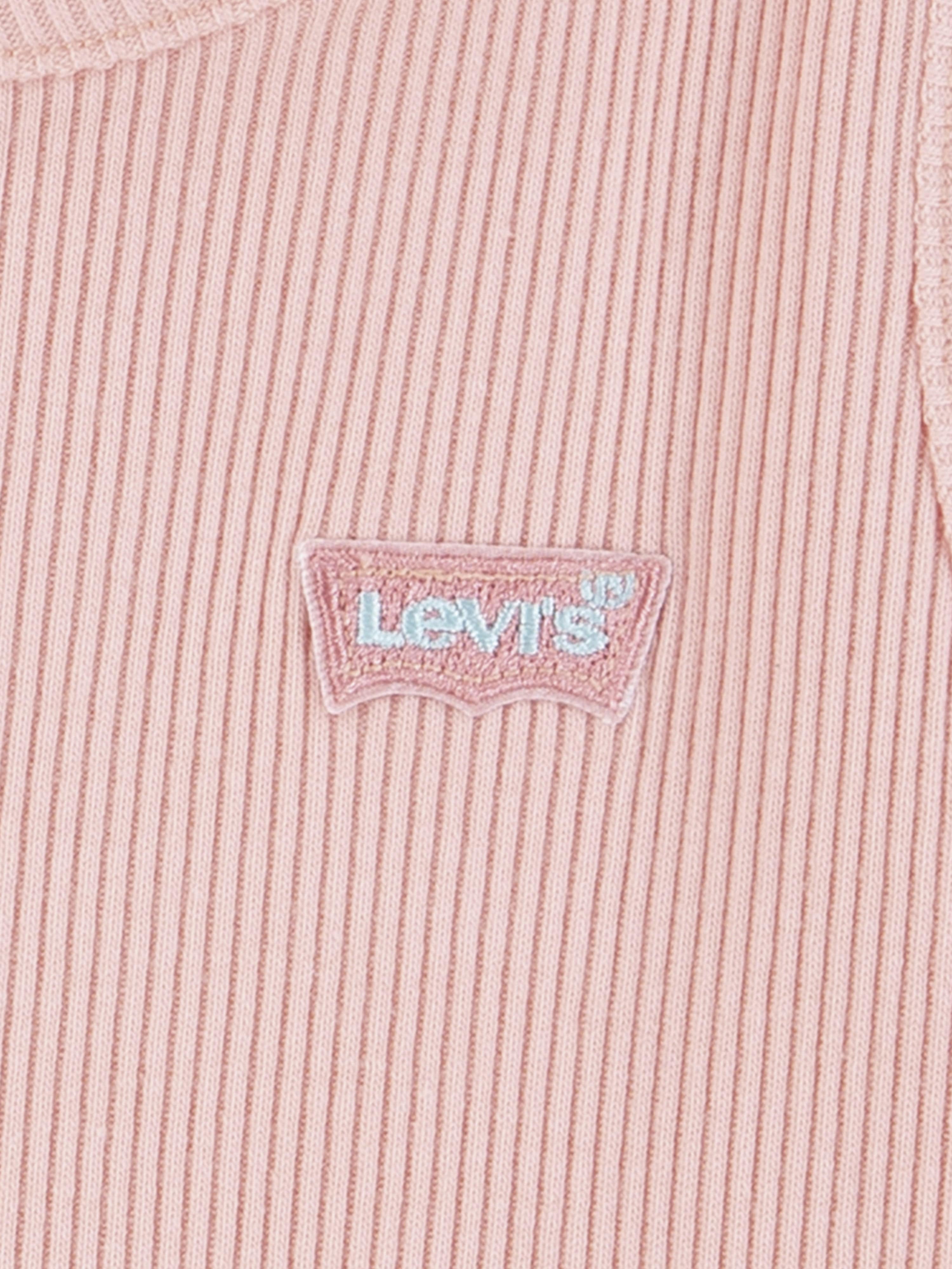 LEVS5016_PINK_3