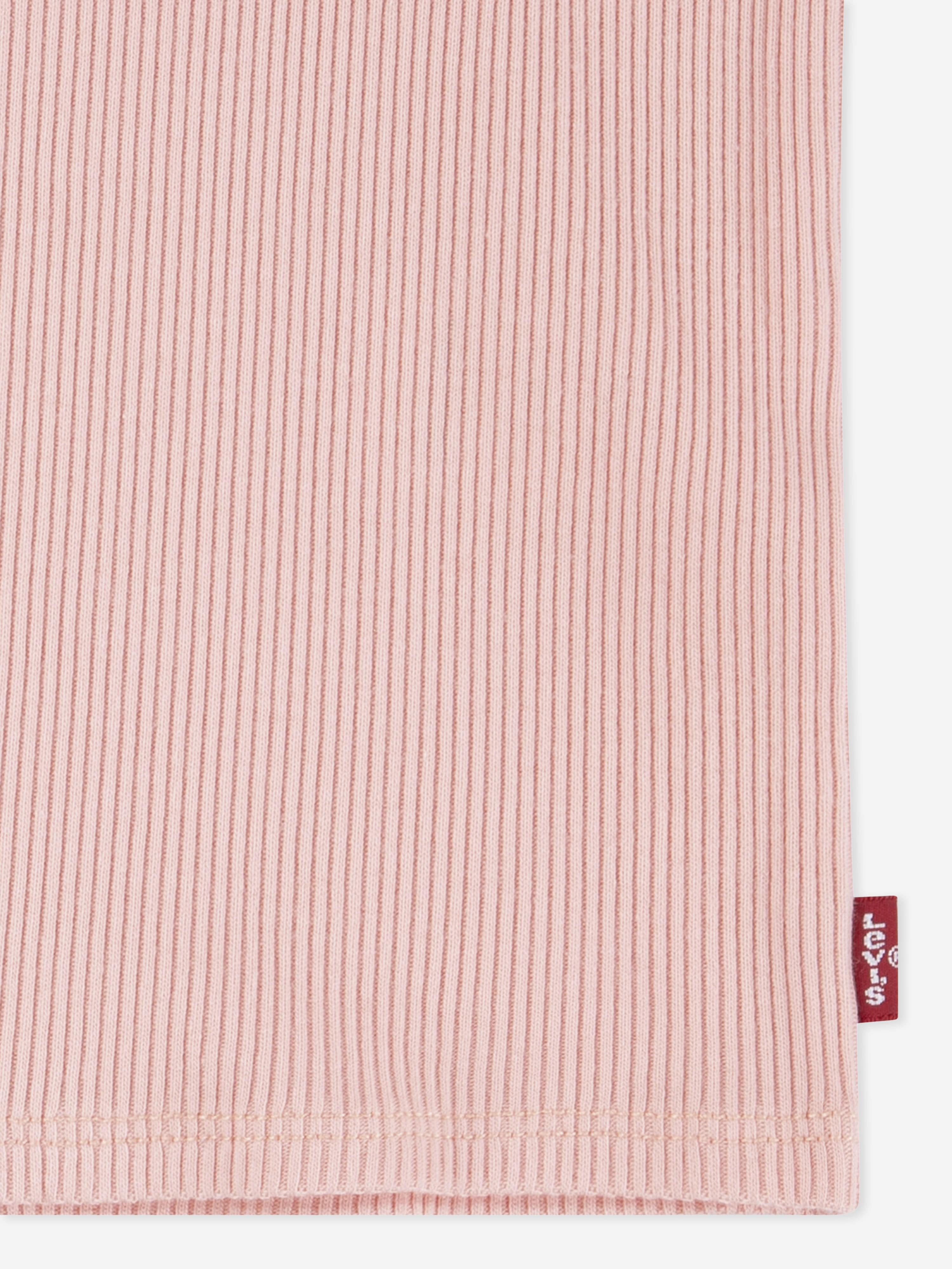 LEVS5016_PINK_4