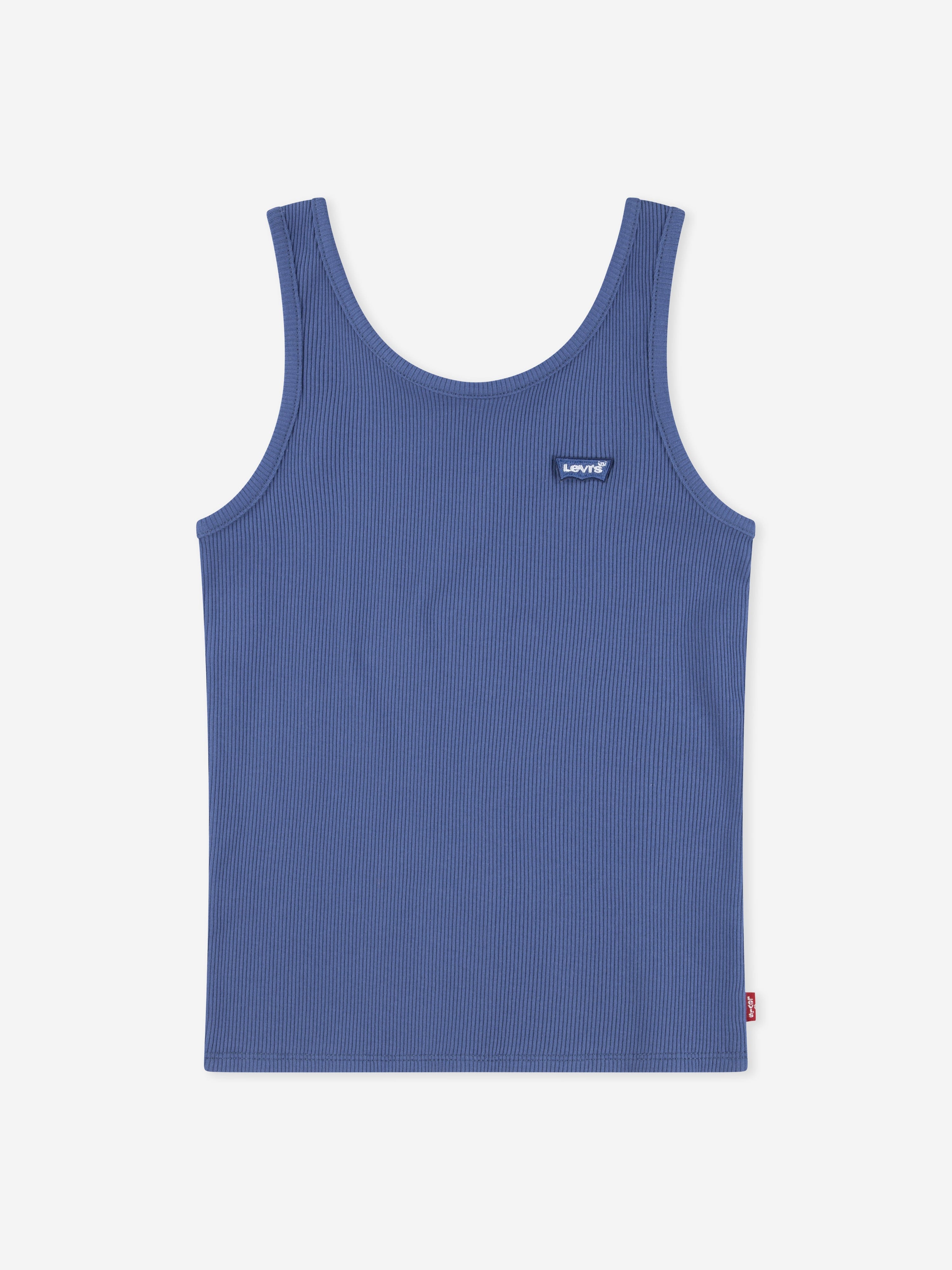 LEVS5017_NAVY_1