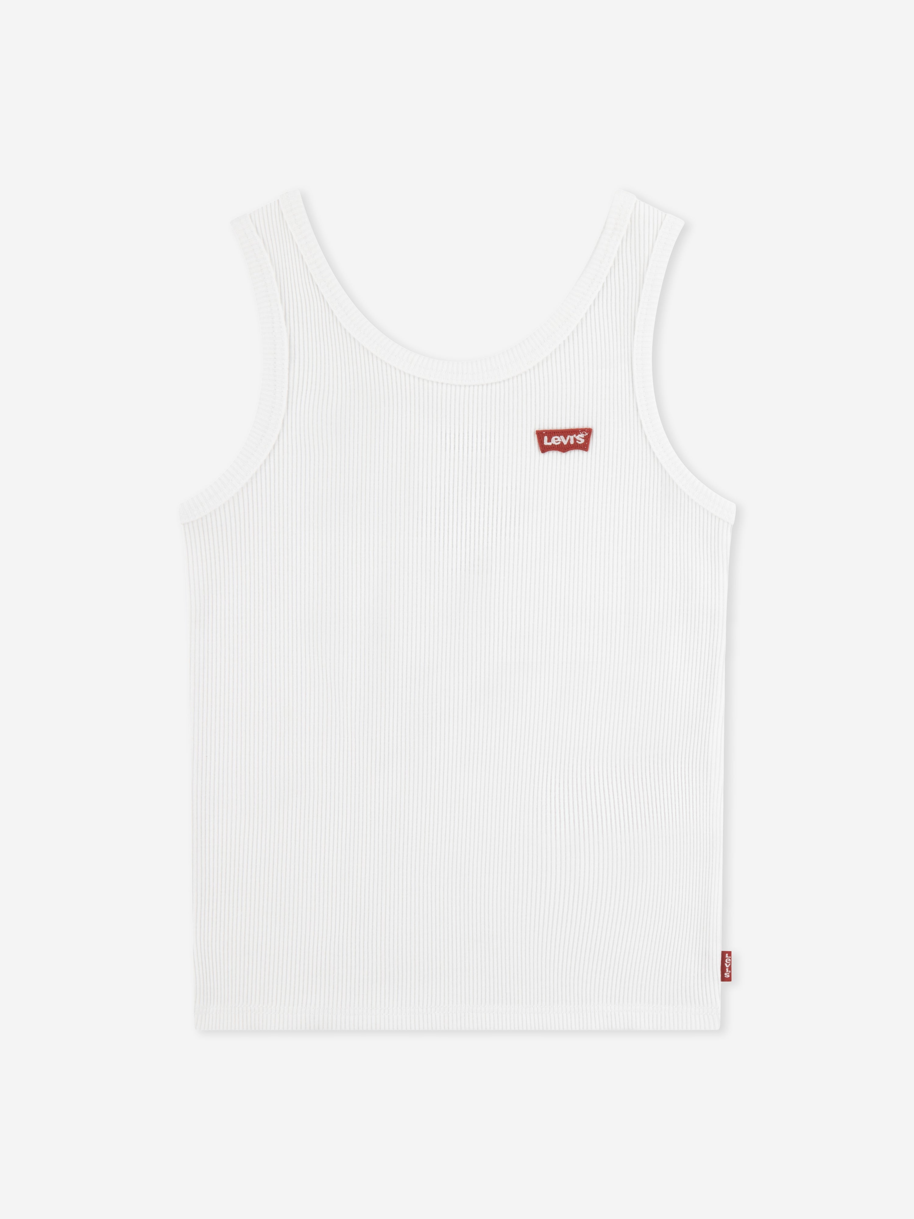 LEVS5018_WHITE_1