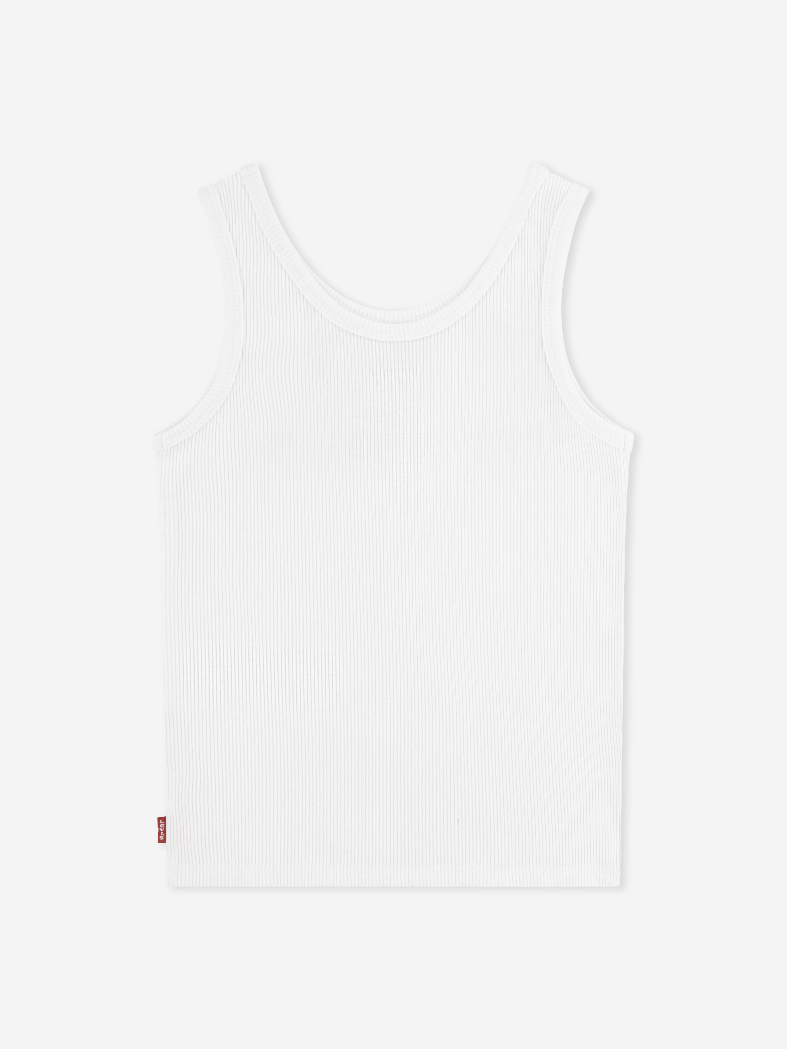 LEVS5018_WHITE_2