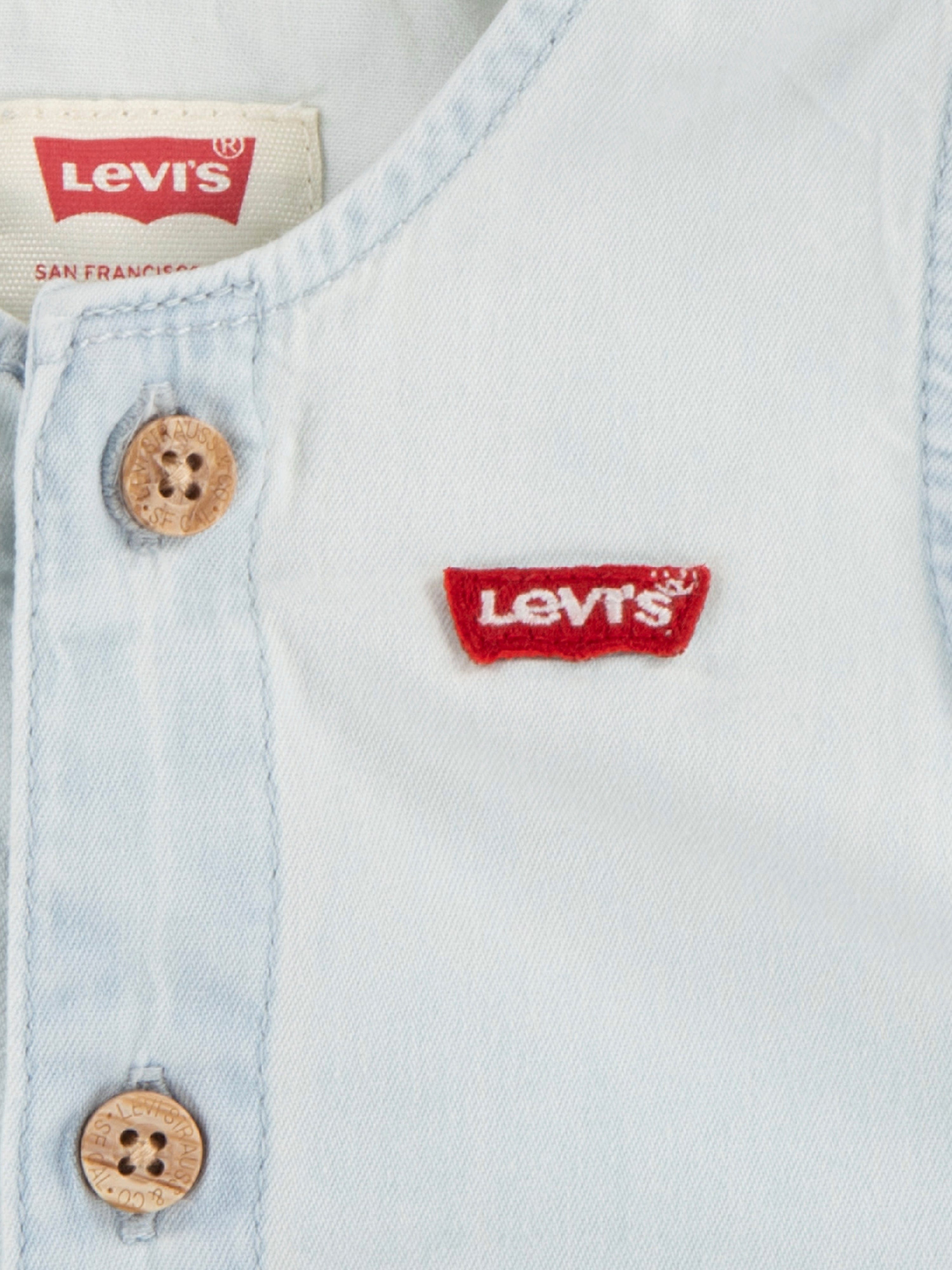 LEVS5019_BLUE_3