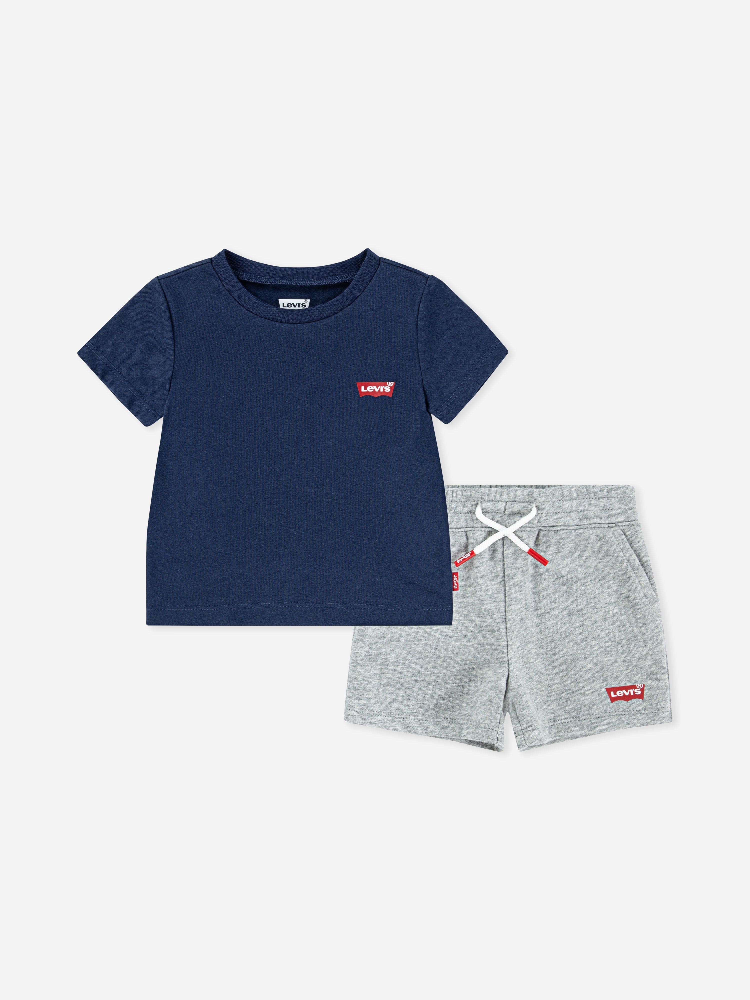 LEVS5021_NAVY_1