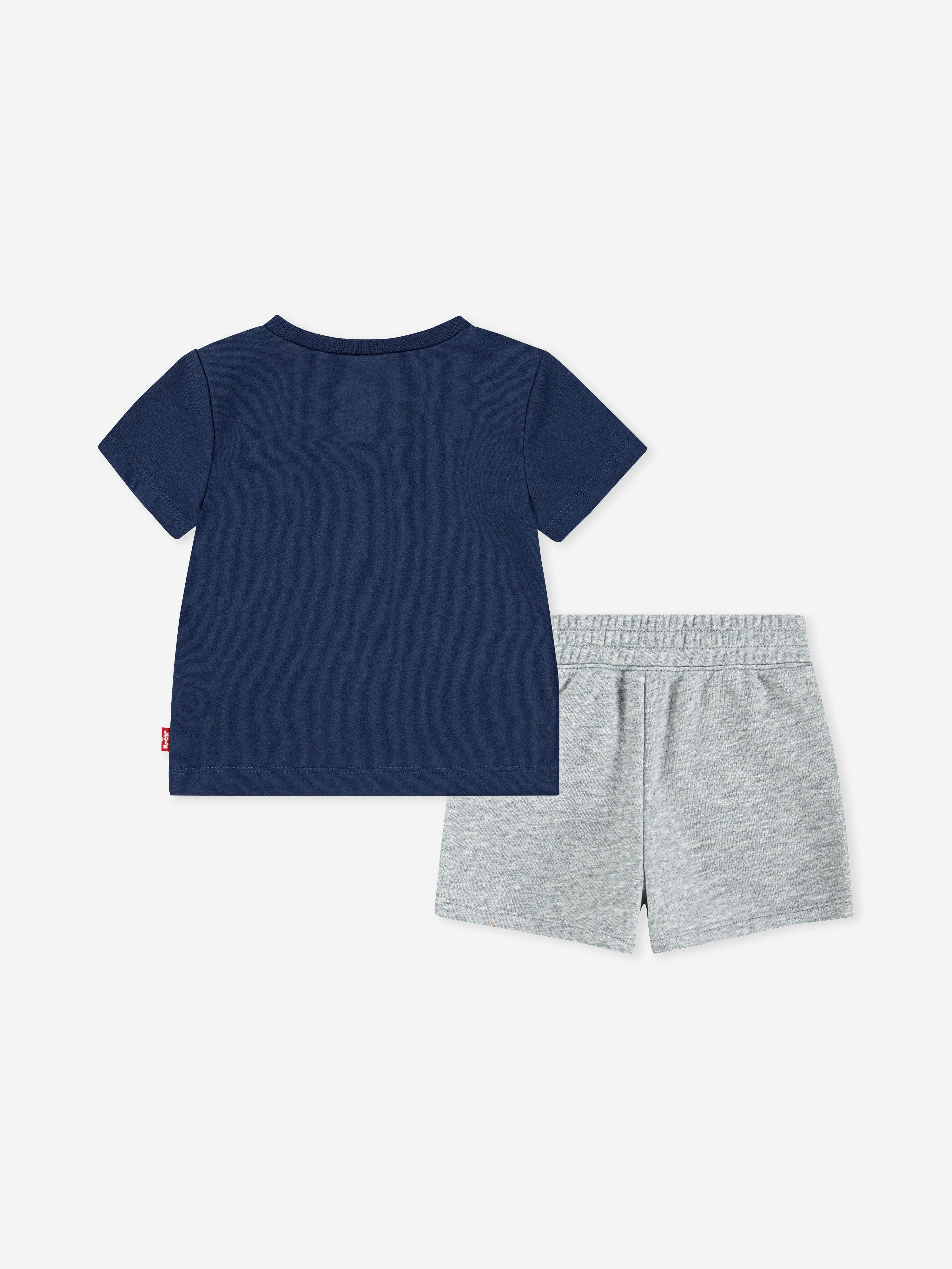 LEVS5021_NAVY_2