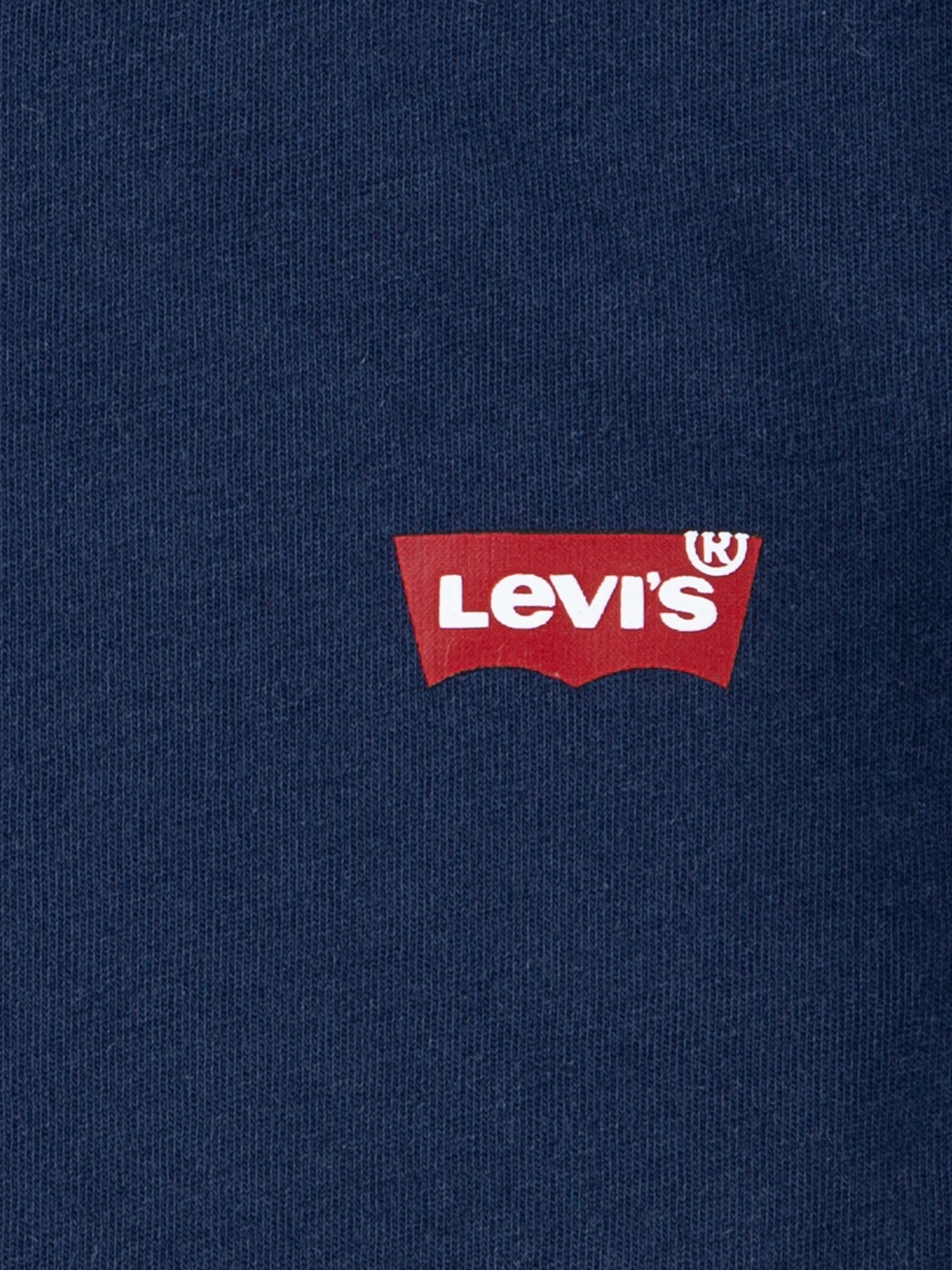 LEVS5021_NAVY_3