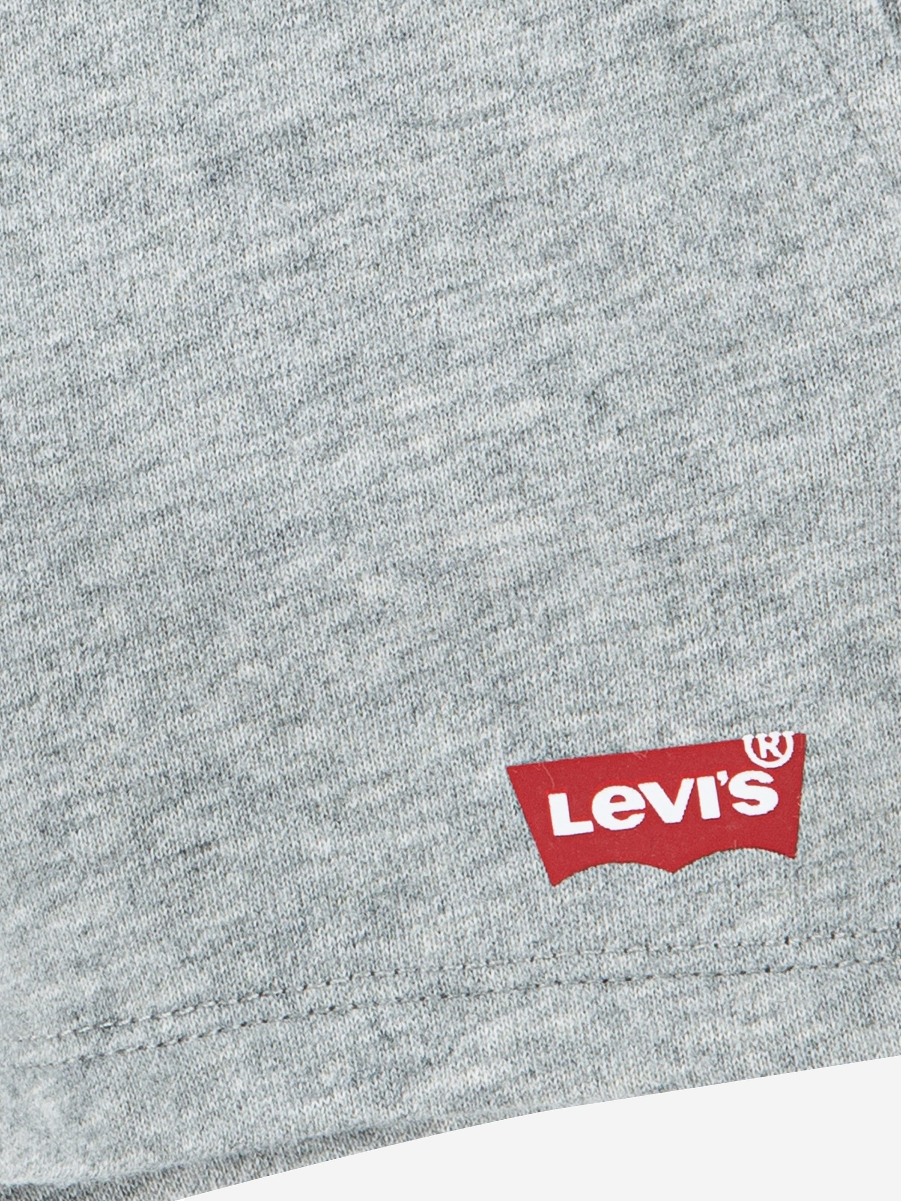 LEVS5021_NAVY_4