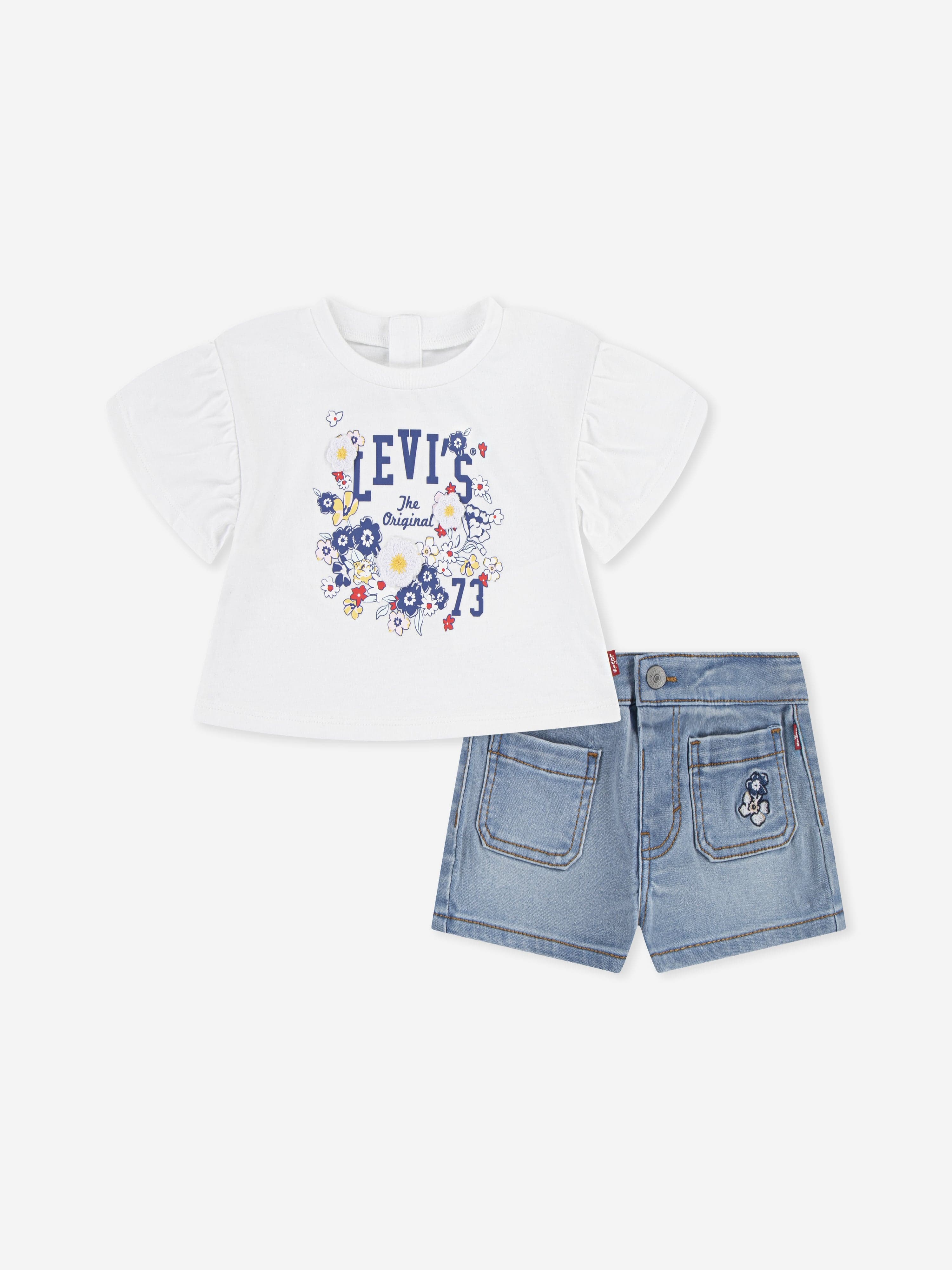 LEVS5027_WHITE_1