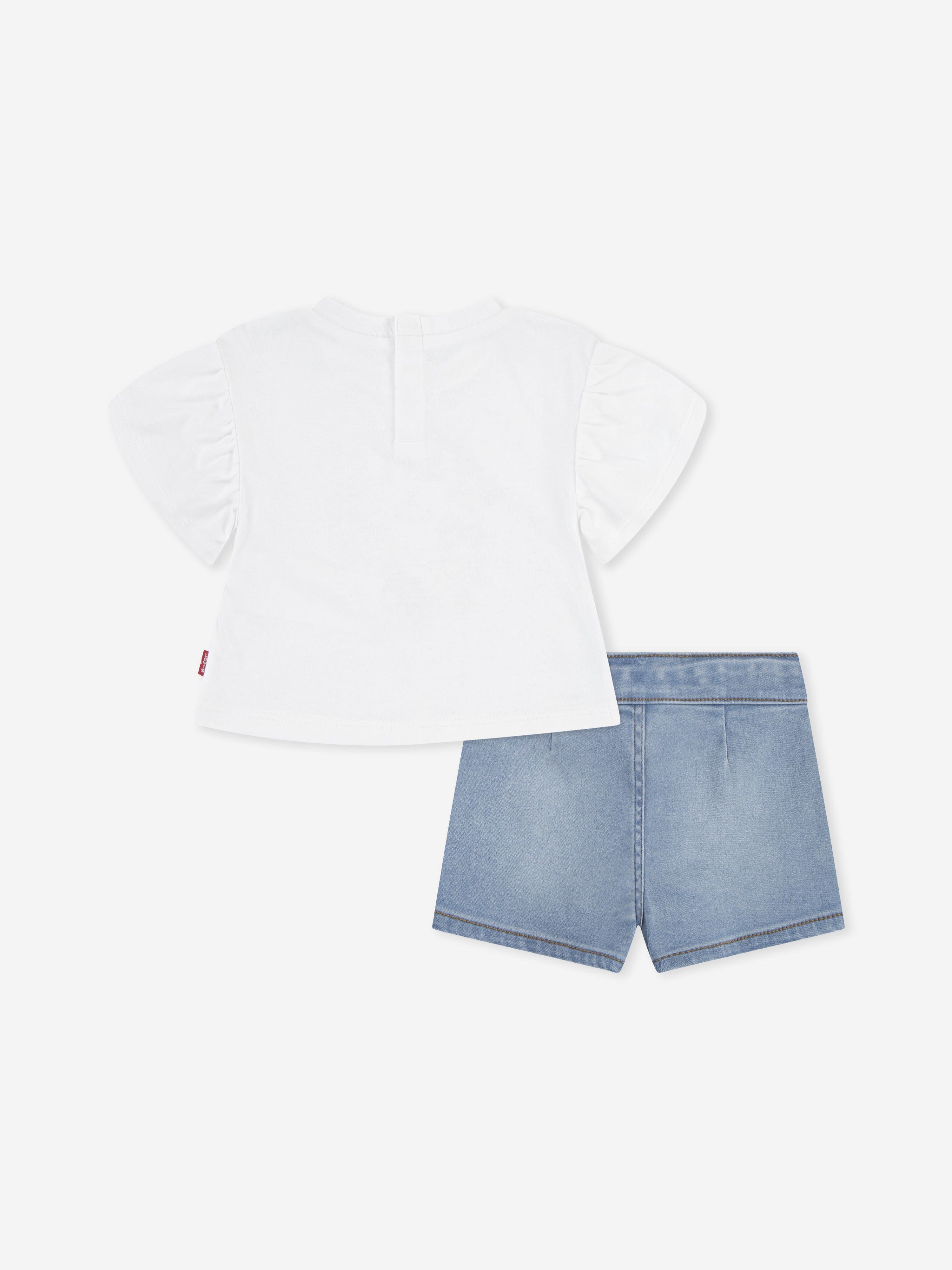 LEVS5027_WHITE_2