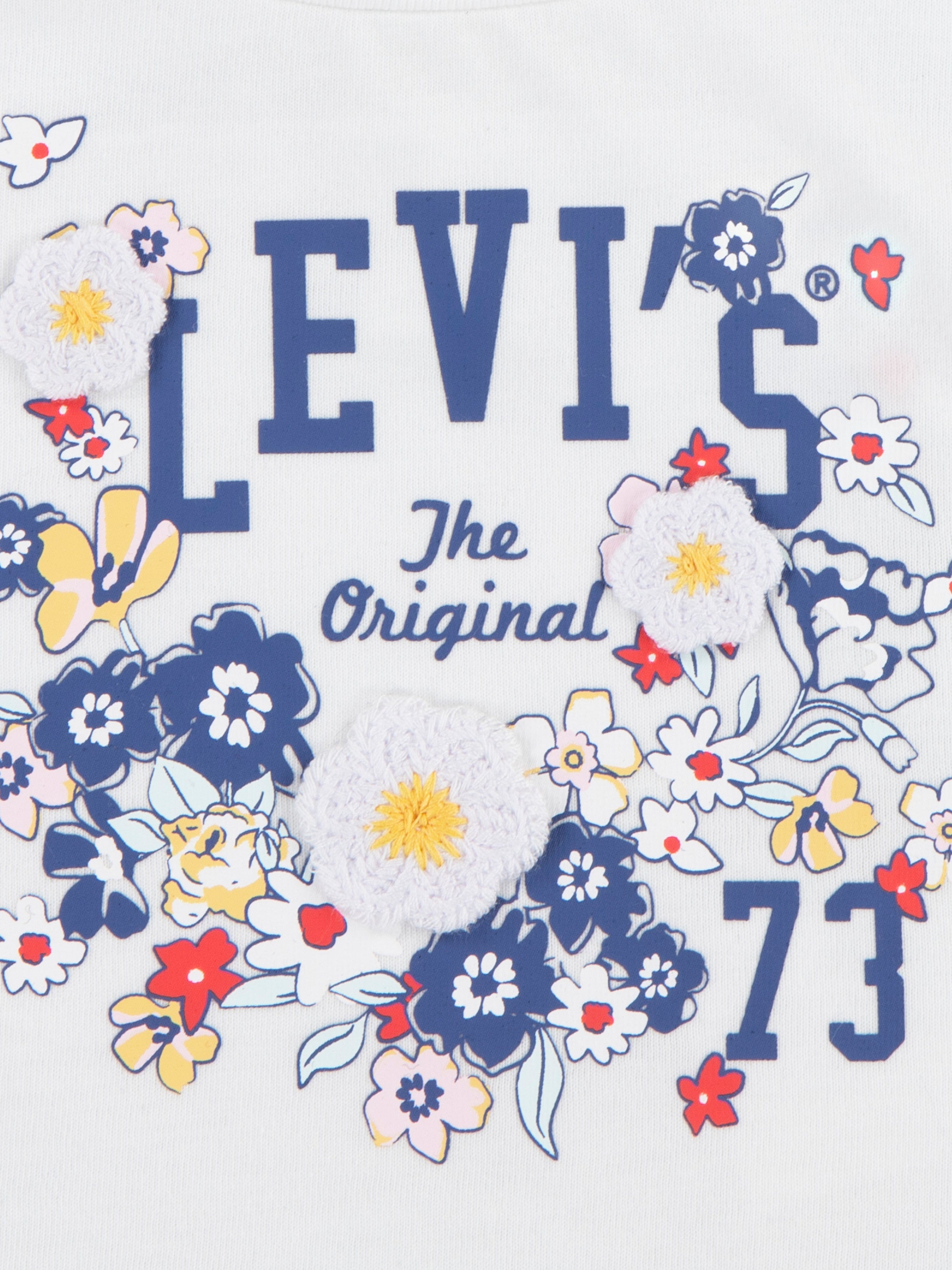 LEVS5027_WHITE_3