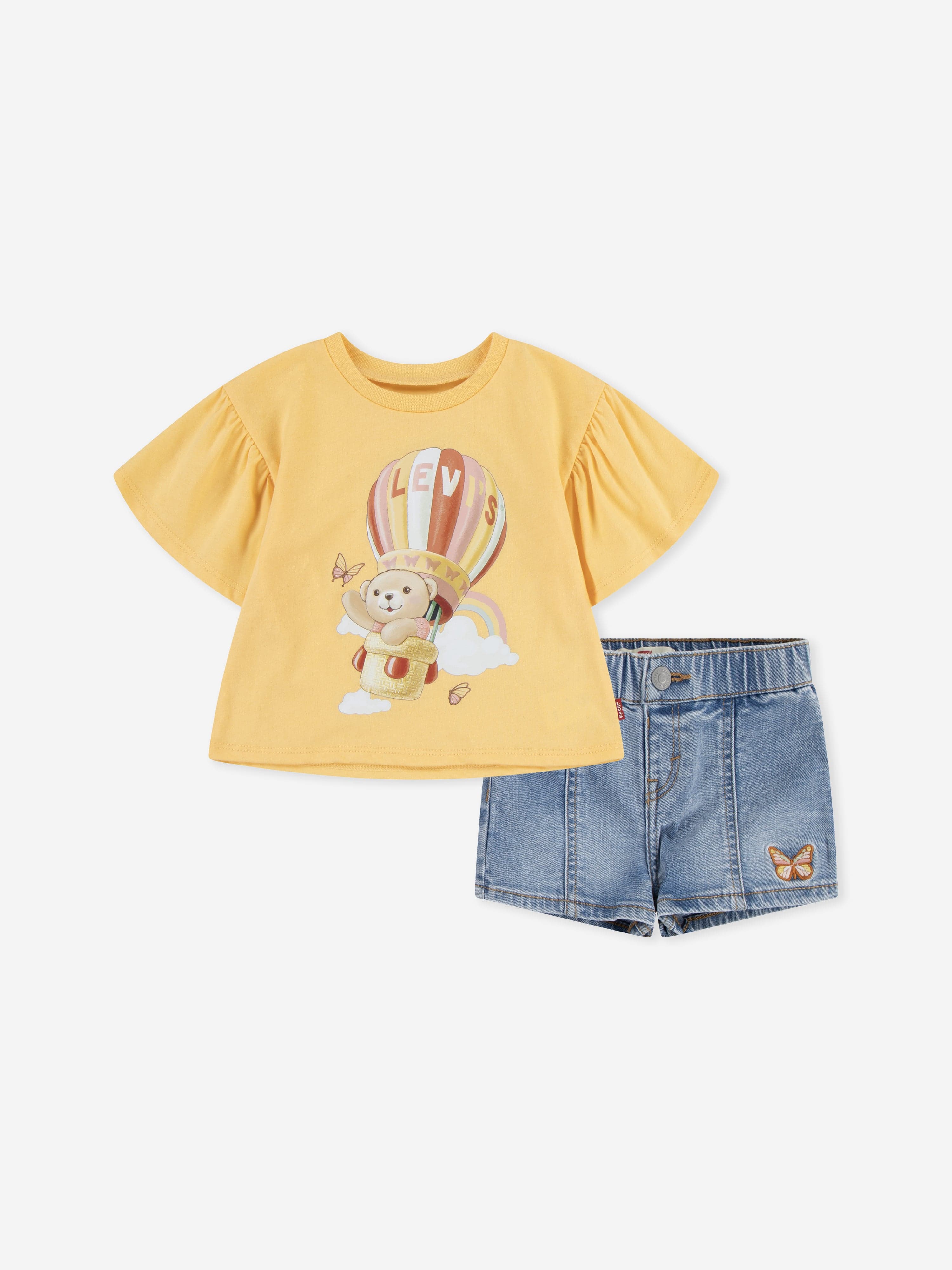LEVS5031_YELLOW_1