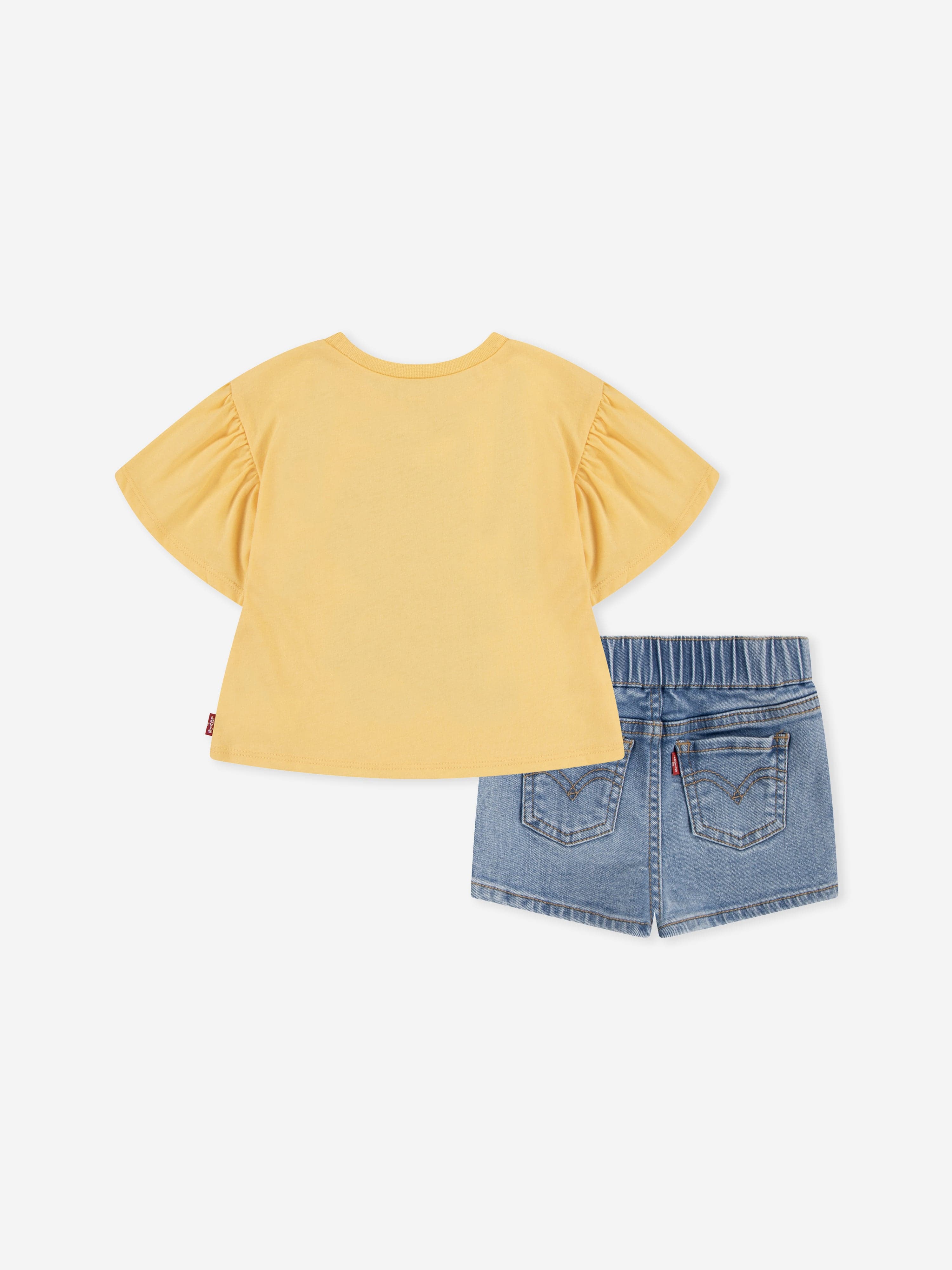 LEVS5031_YELLOW_2
