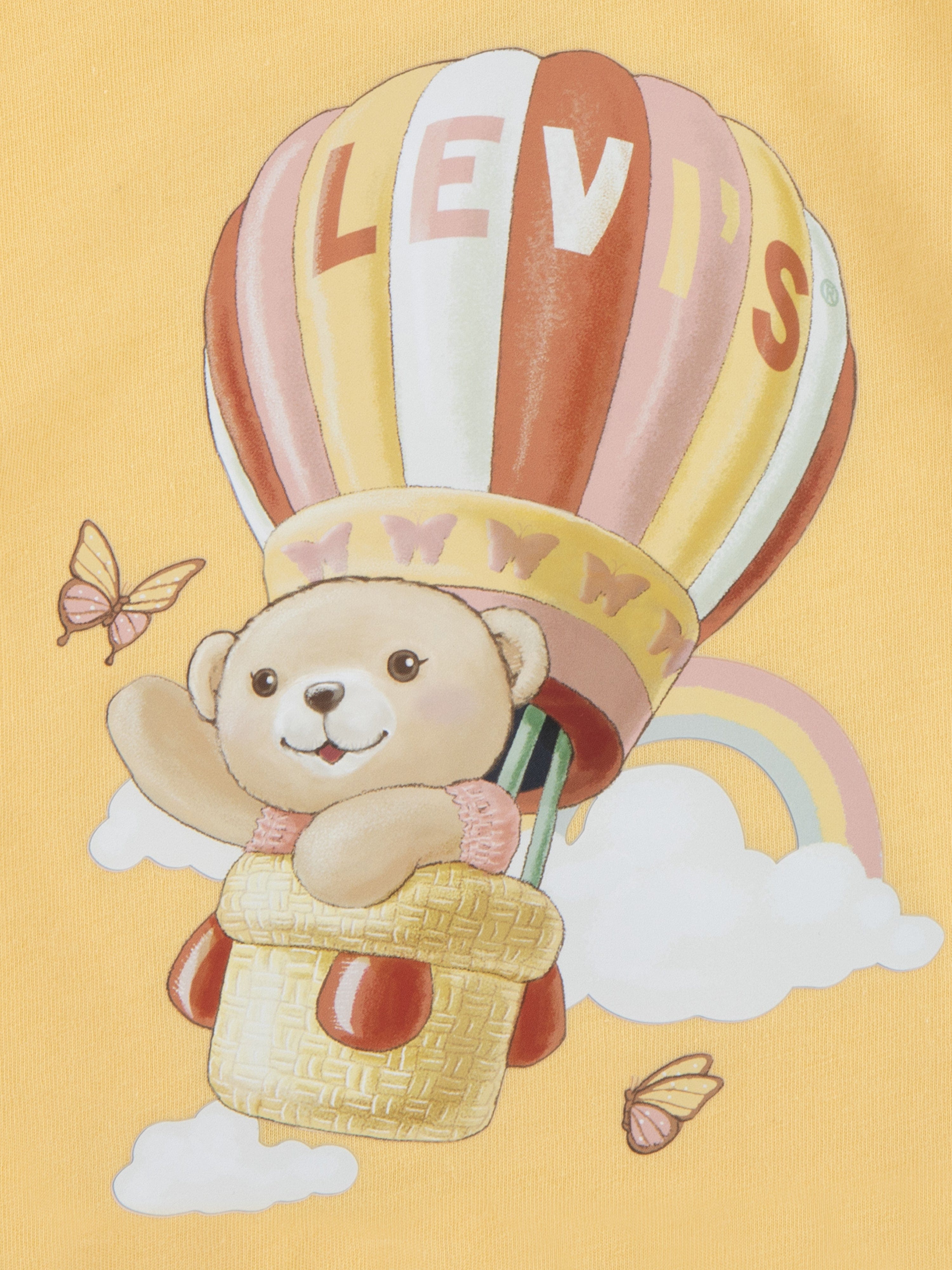 LEVS5031_YELLOW_3