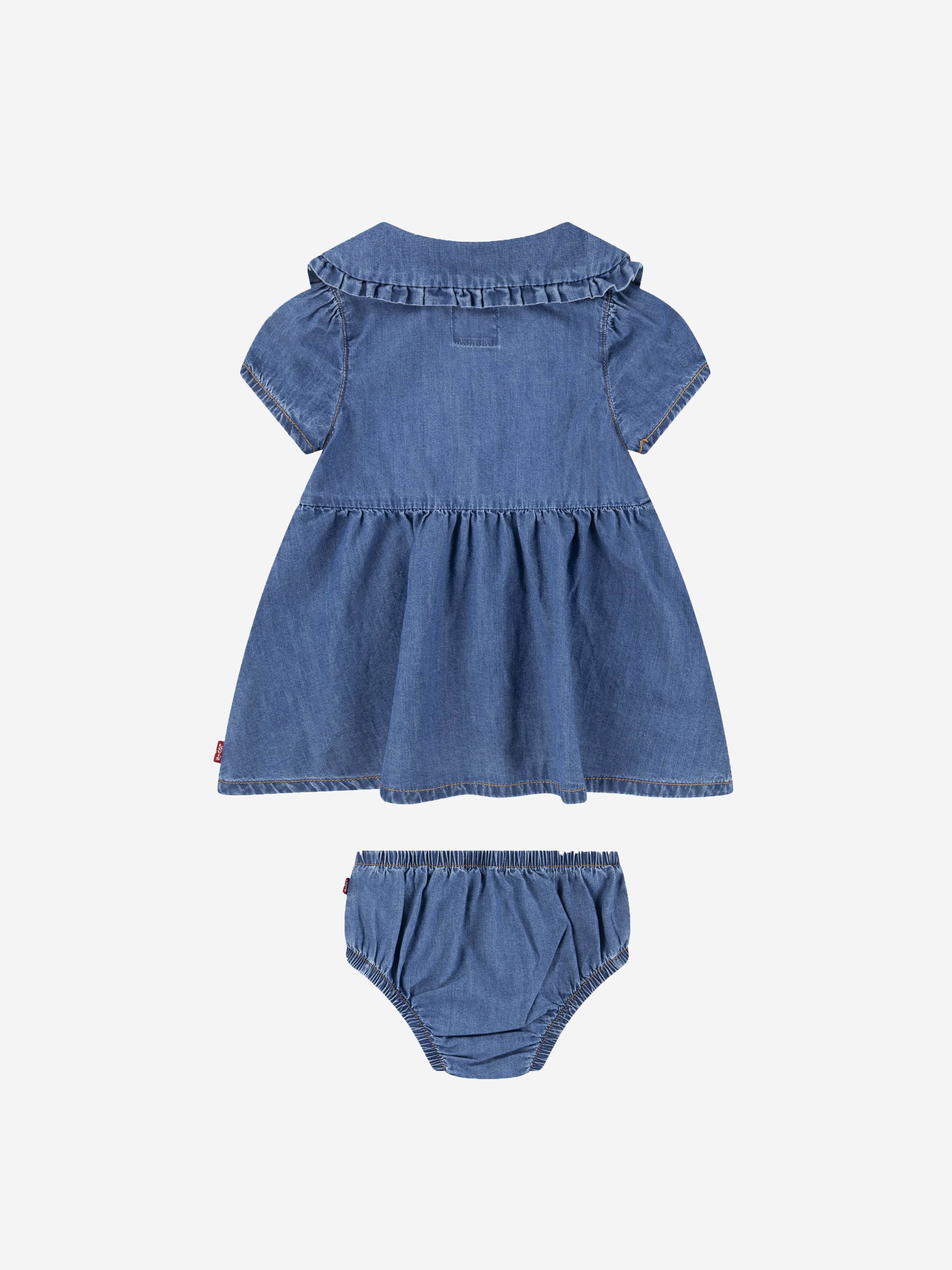 LEVS5033_BLUE_2