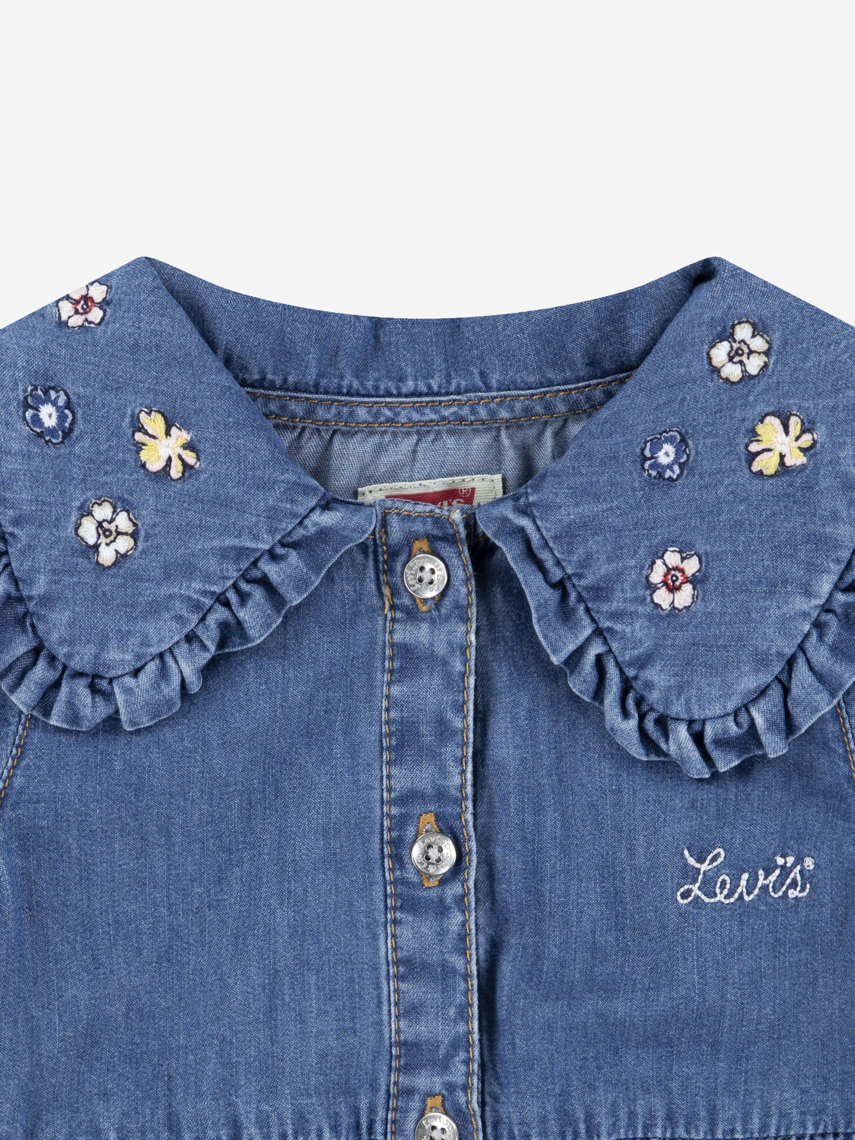 LEVS5033_BLUE_3