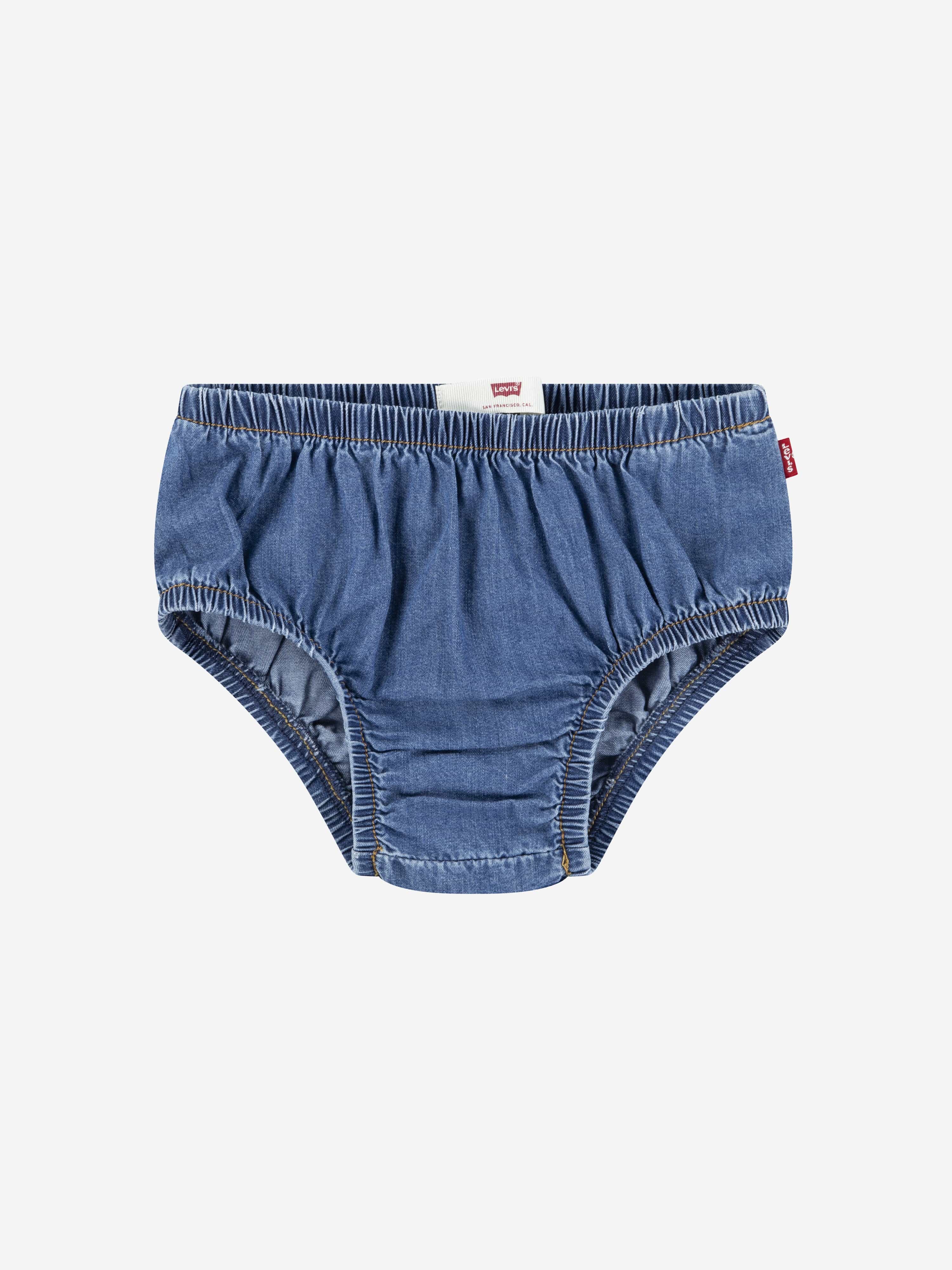 LEVS5033_BLUE_4