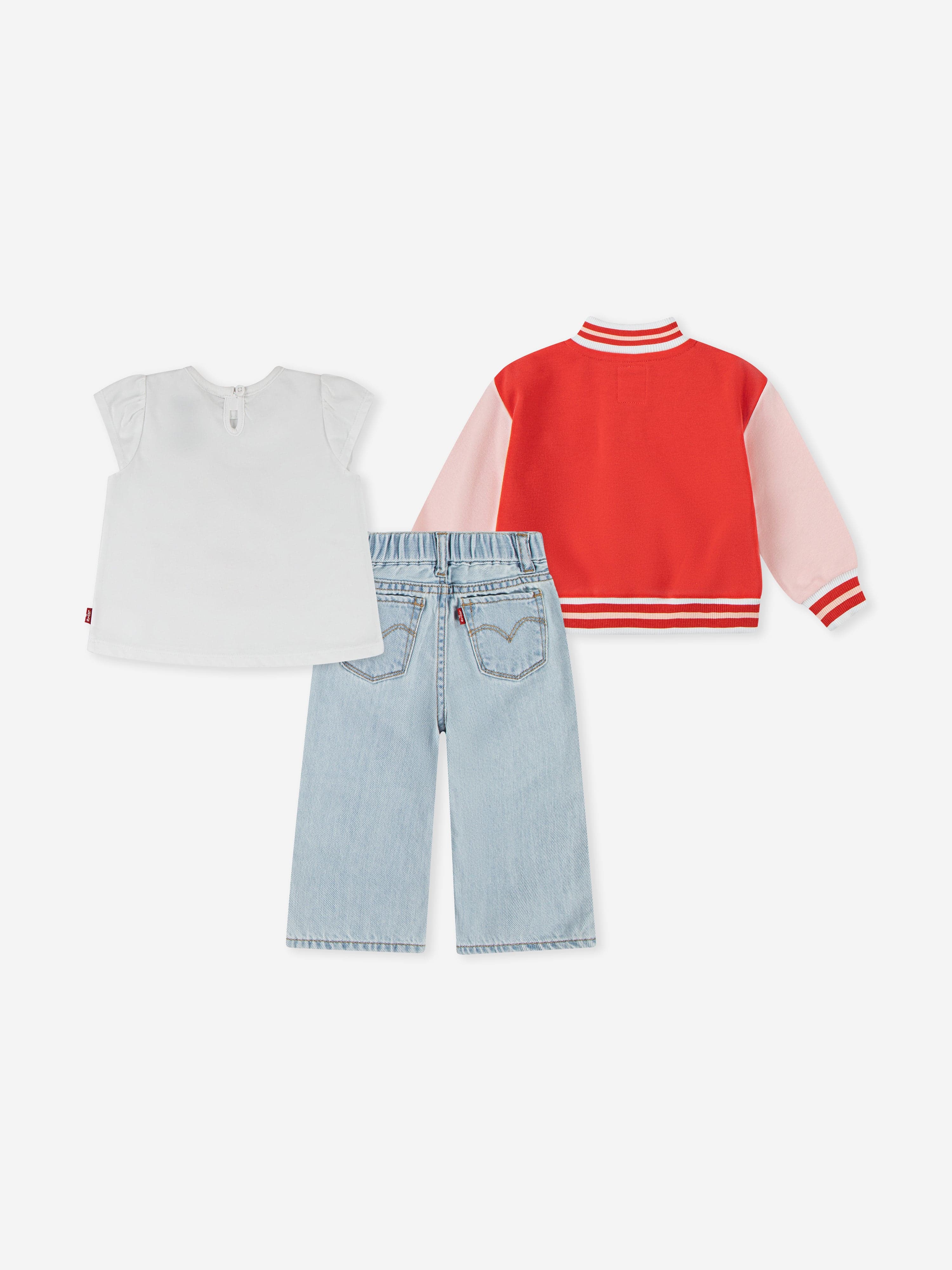 LEVS5043_RED_2
