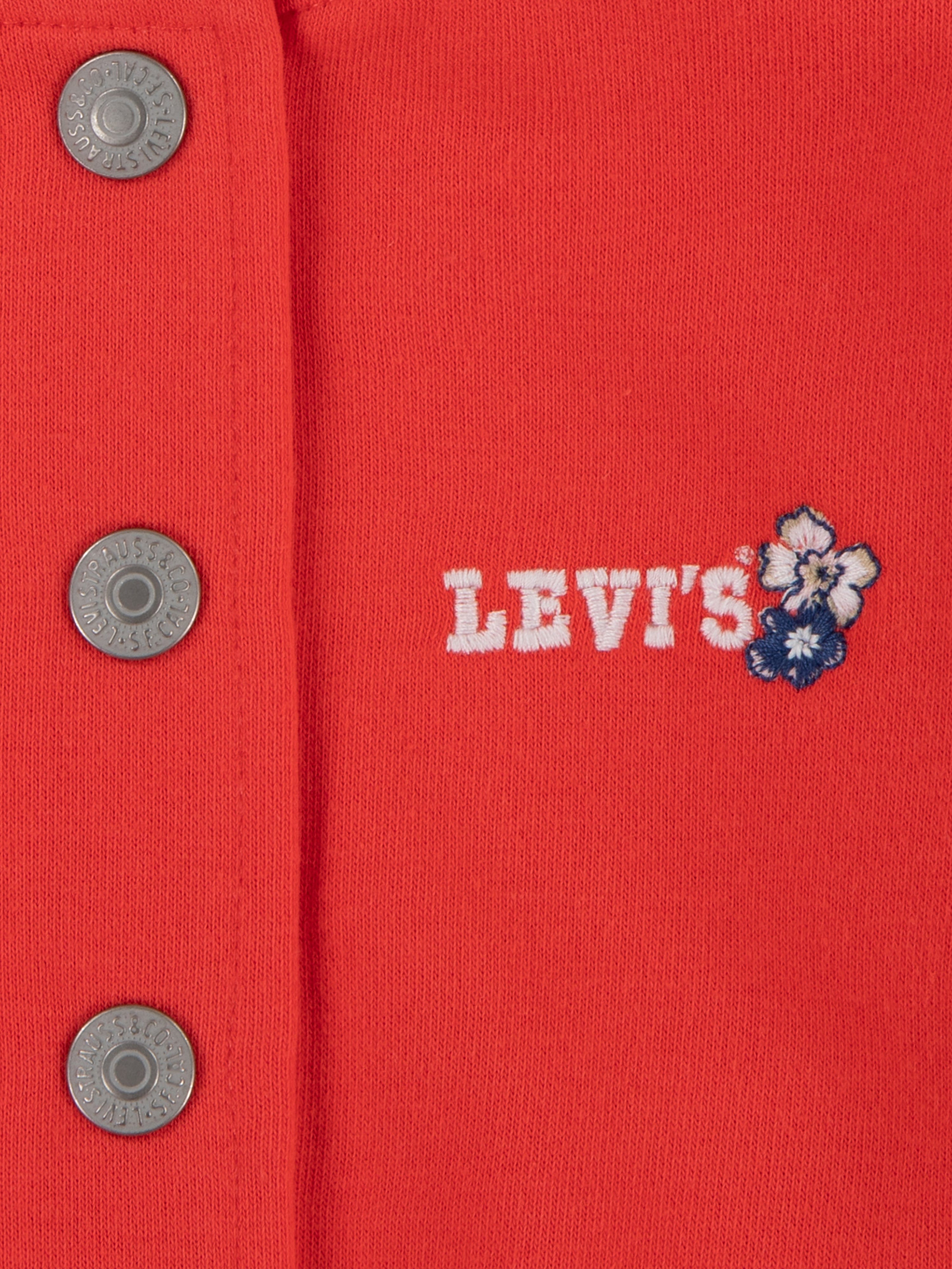 LEVS5043_RED_3