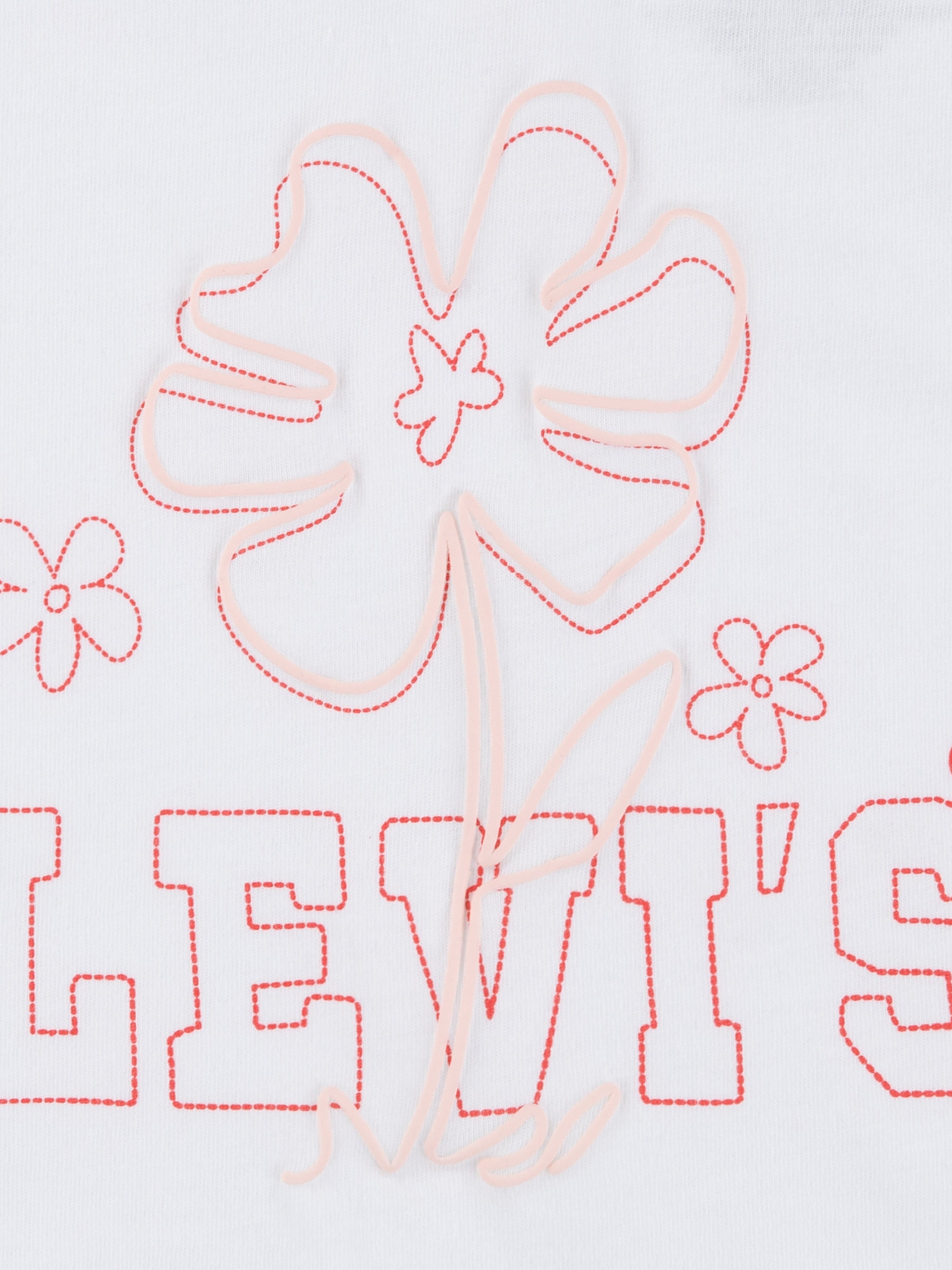 LEVS5043_RED_4