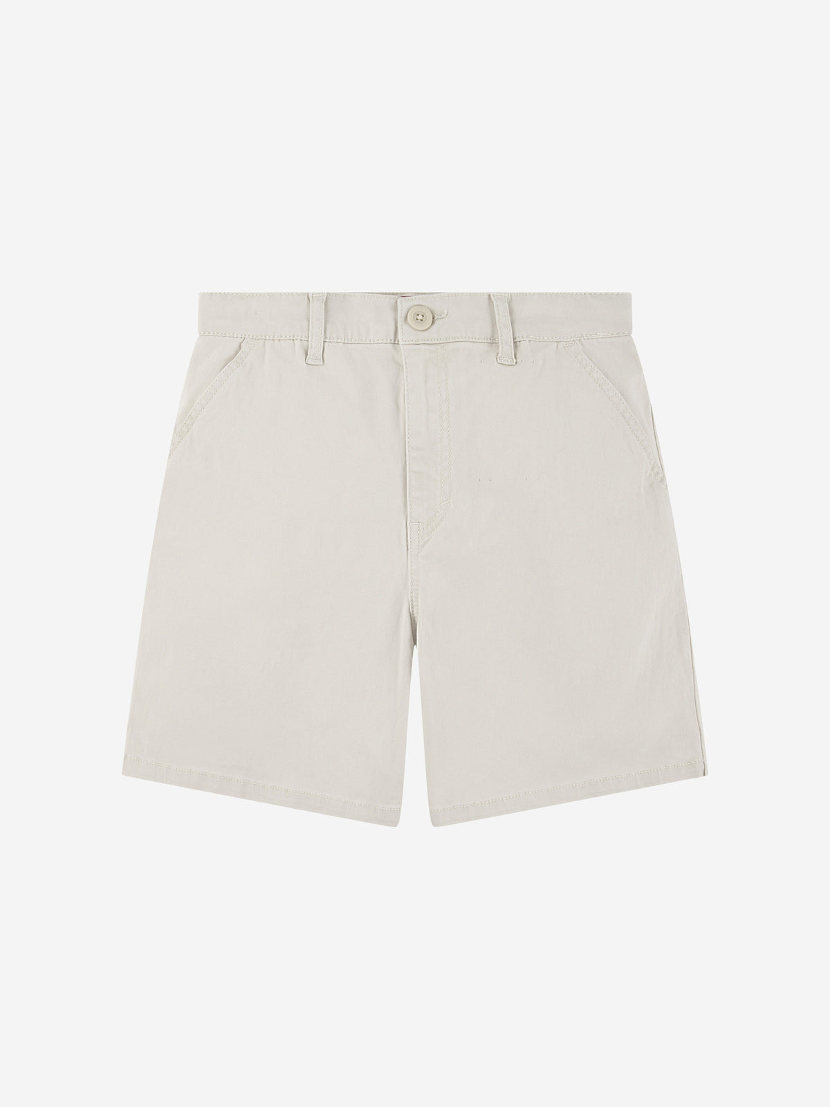 LEVS5060_BEIGE_1