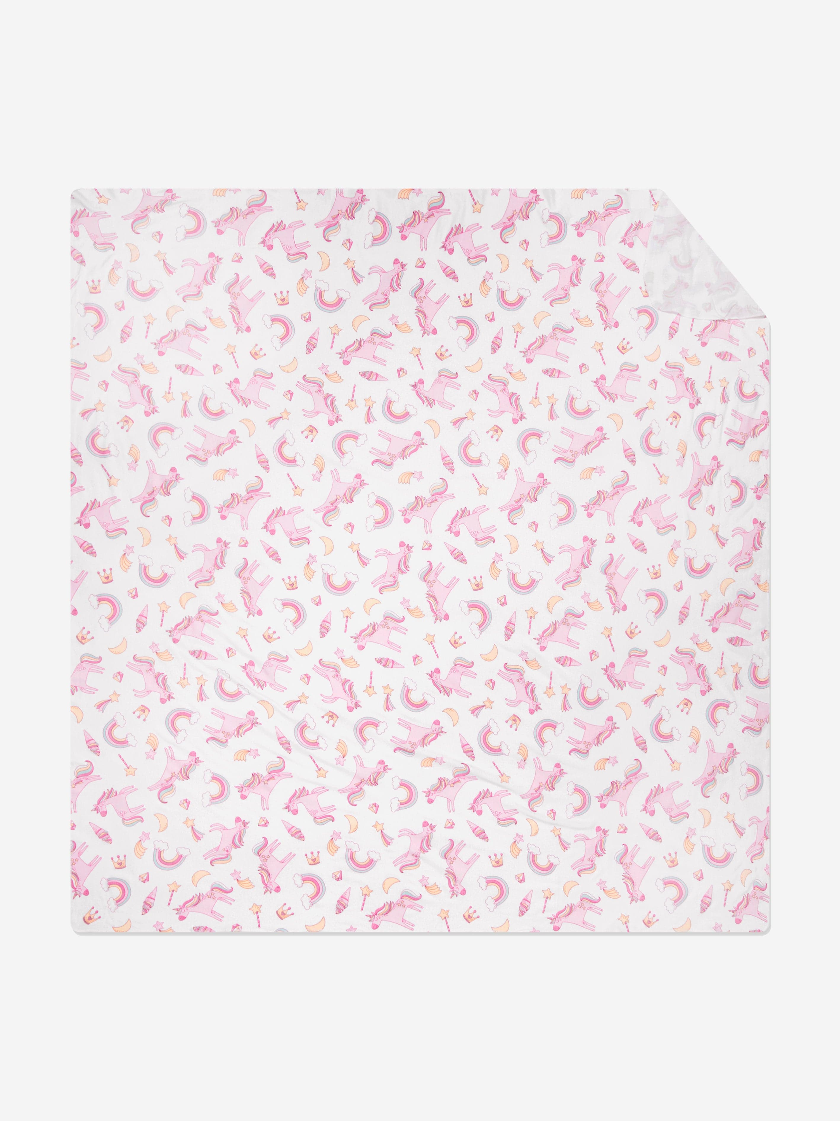 MAGS4072_PINK_1