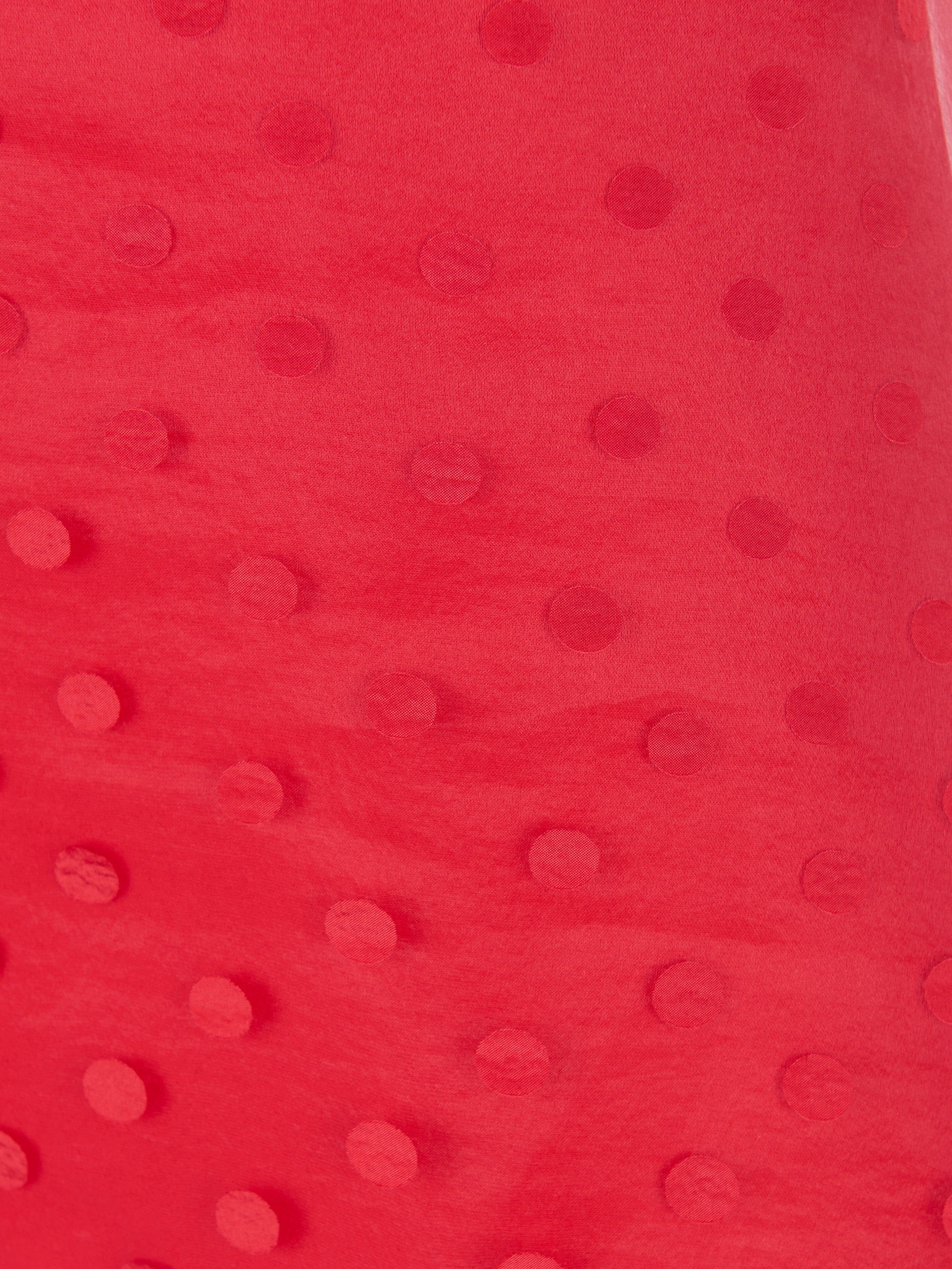 MAMS4015_RED_3