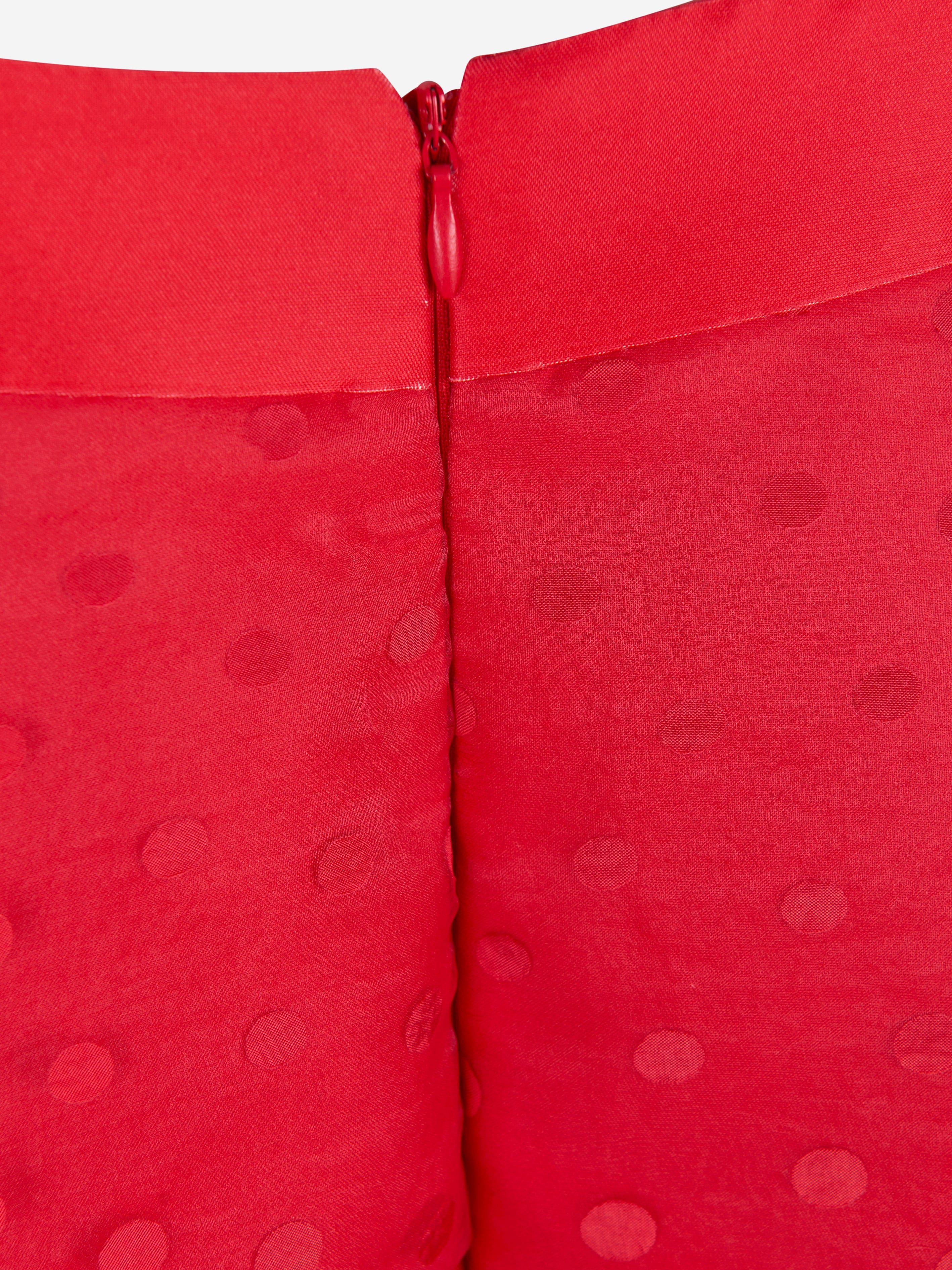 MAMS4015_RED_4