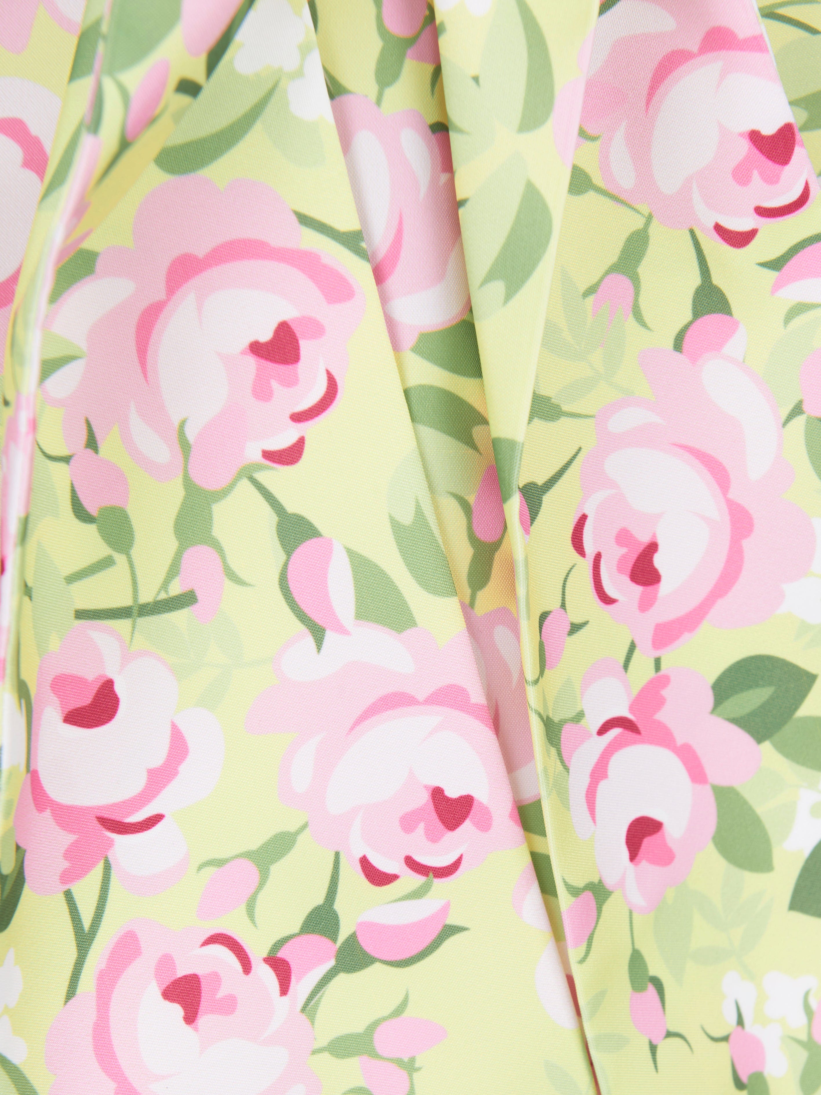 MAMS4022_GREEN_3