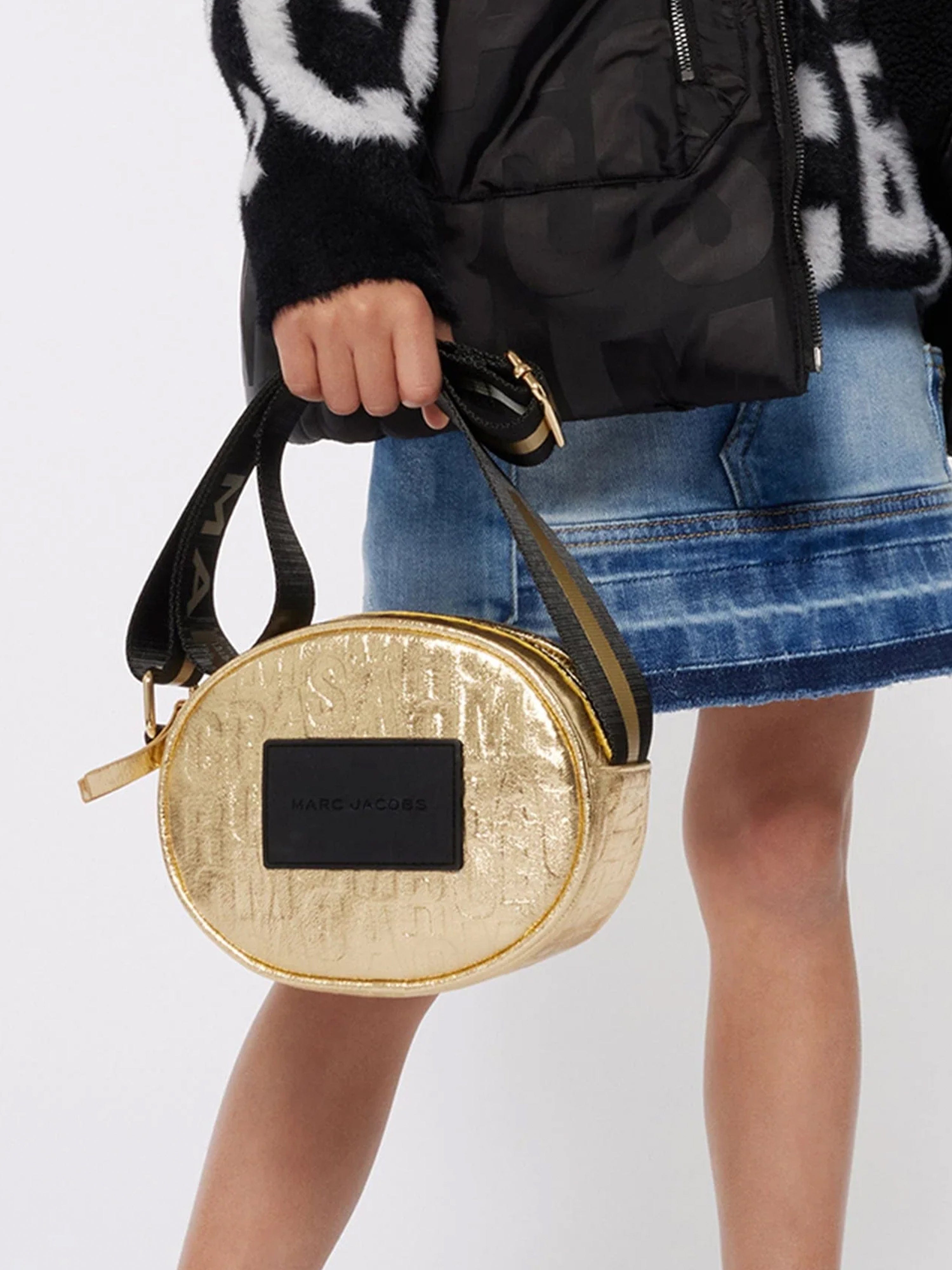Marc jacobs crossbody bag uk sale