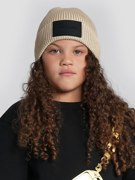 帽子 6CRAYON Multi-Way 3-Ear Knit Beanie 6CRAYON Multi-Way 3-Ear Knit Beanie – sixcrayon.com