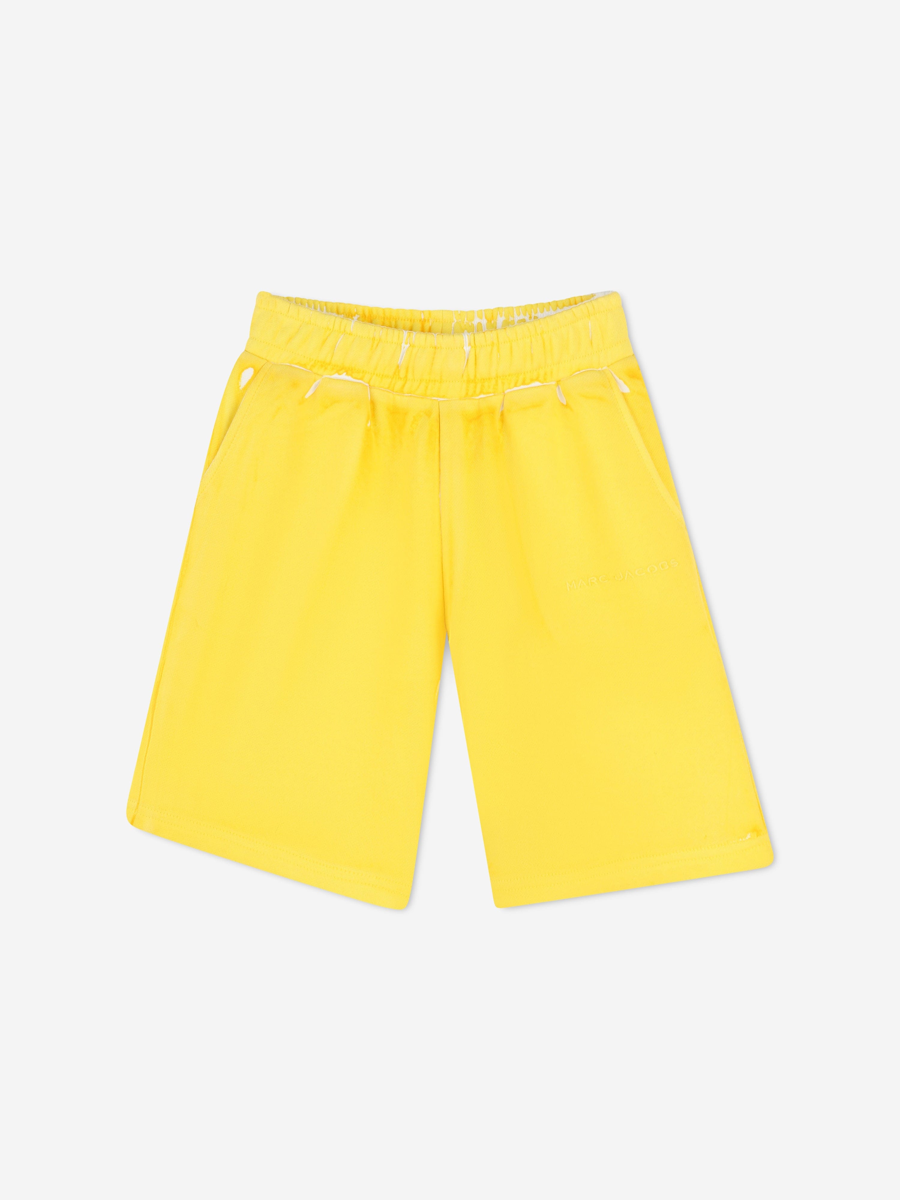 Marc Jacobs Boys