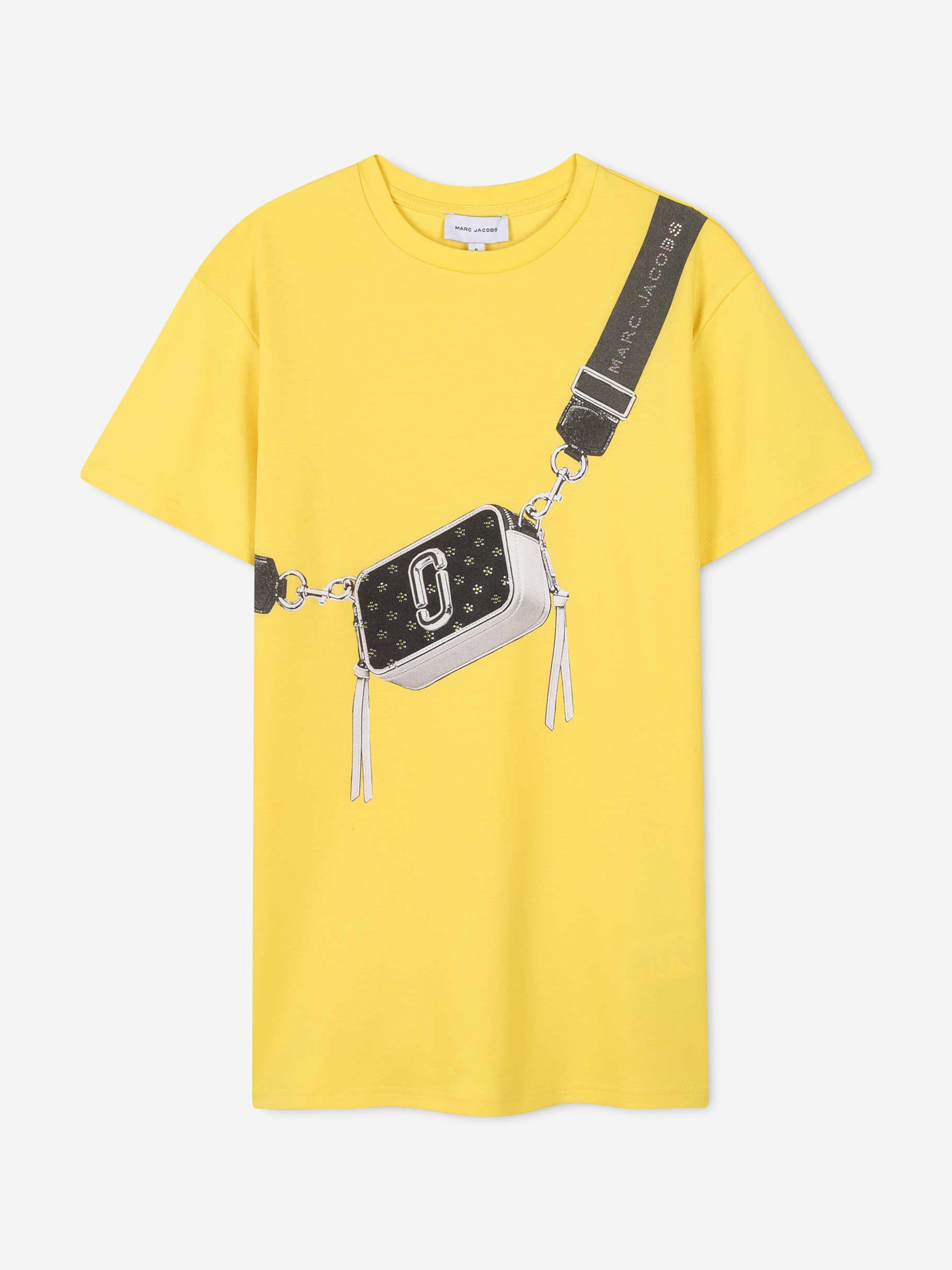 Sale Girls Dresses