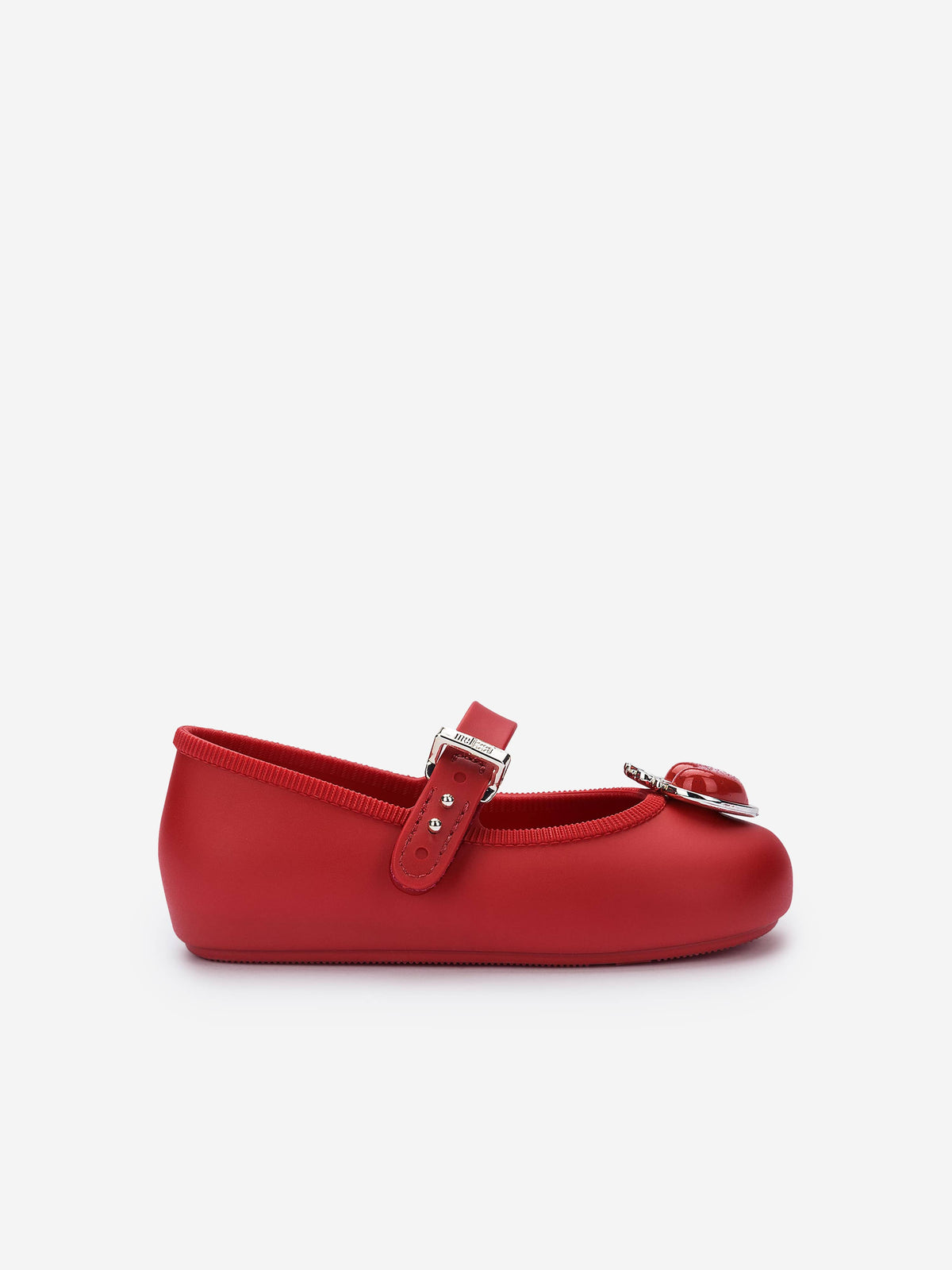 MELA6016_RED_1