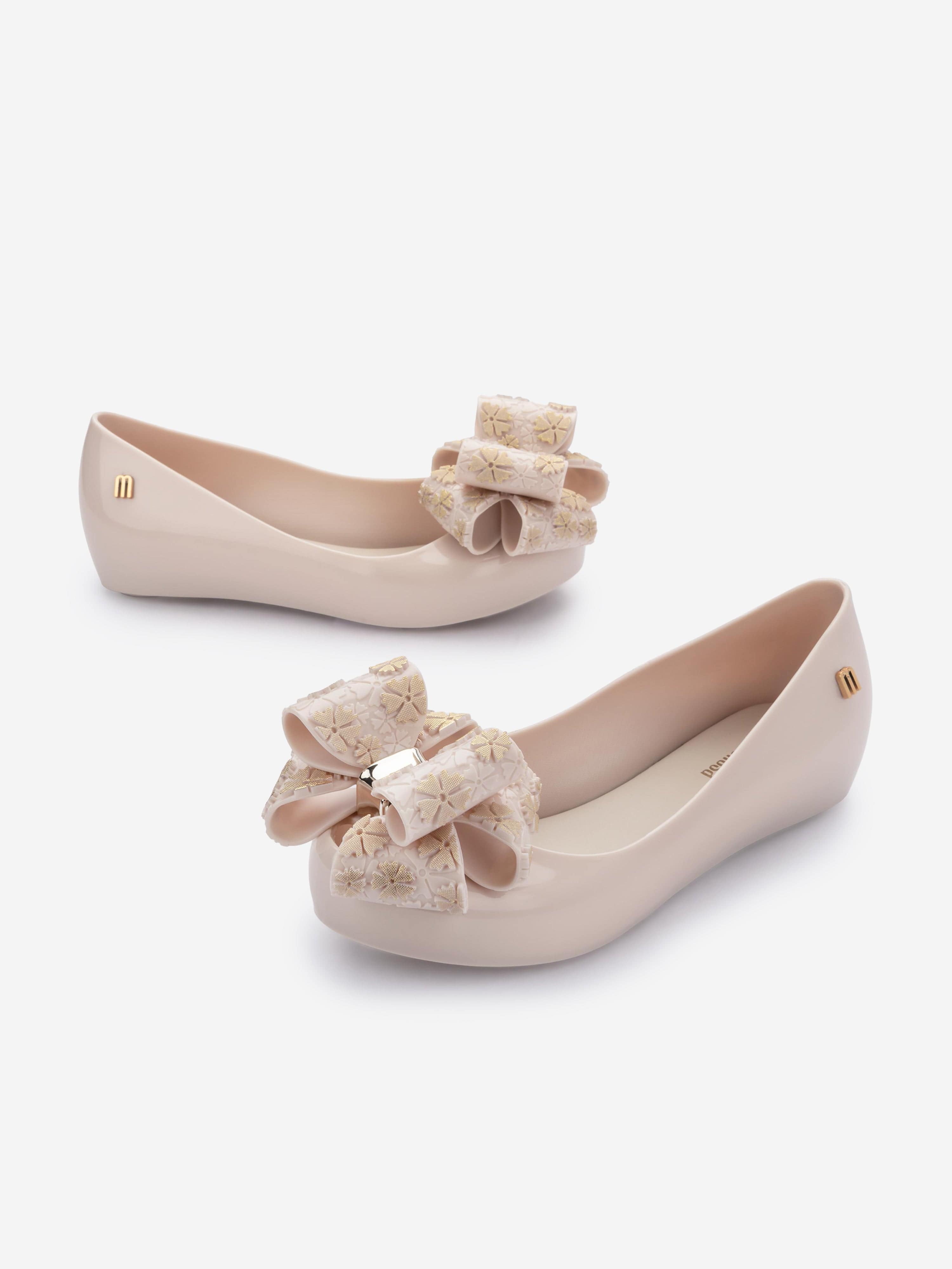 Mini melissa ultragirl sweet iii sales