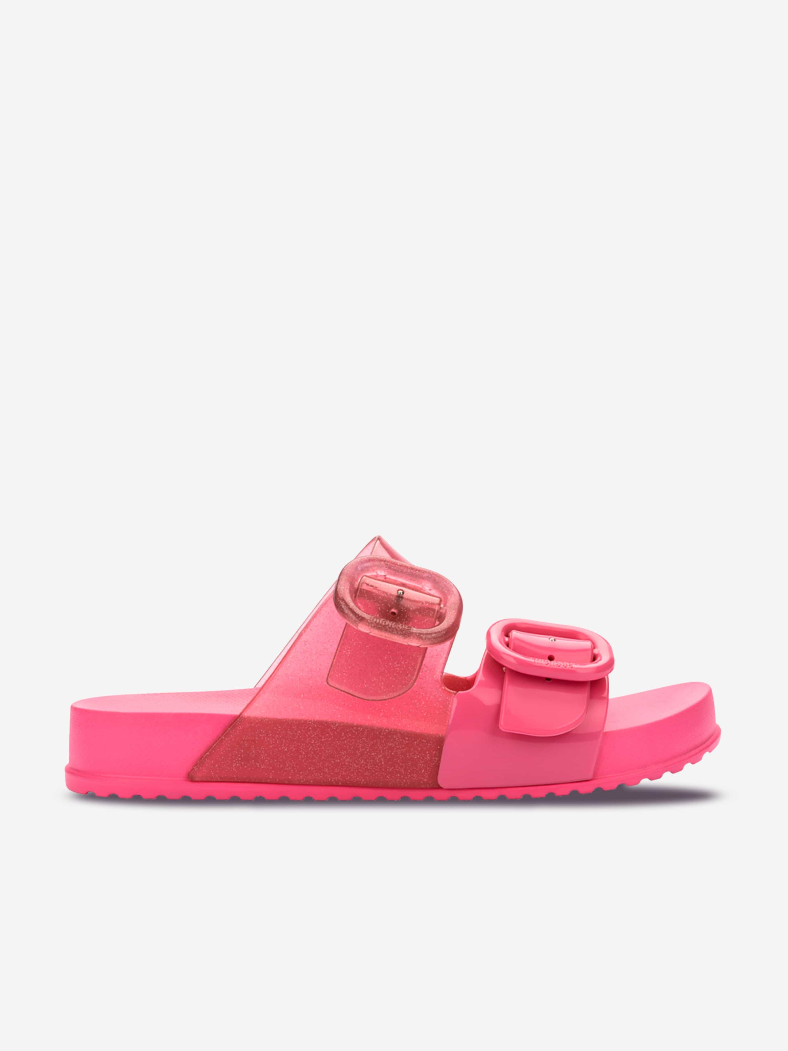 Little shop girls sliders