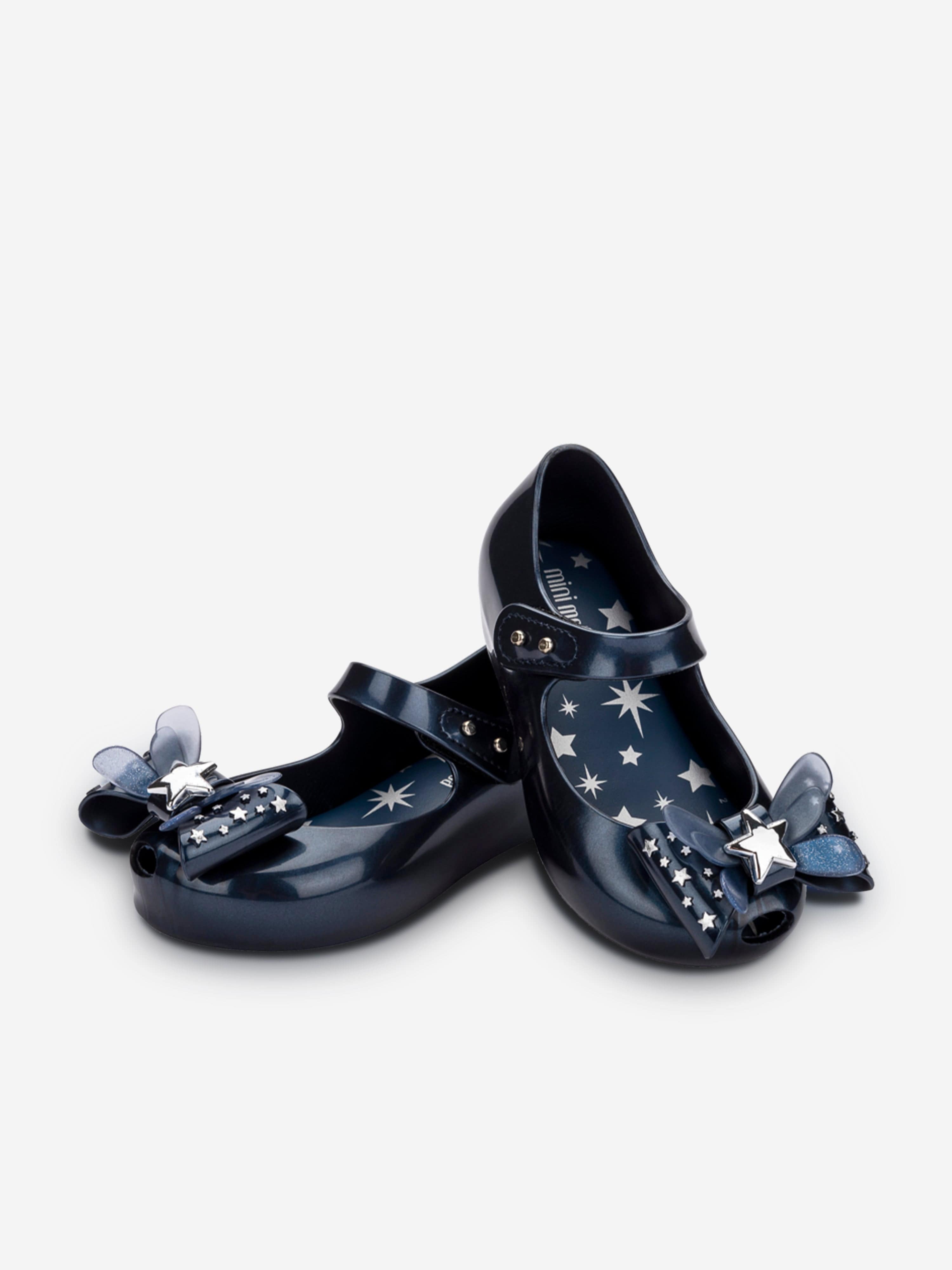 Mini melissa sale outlet