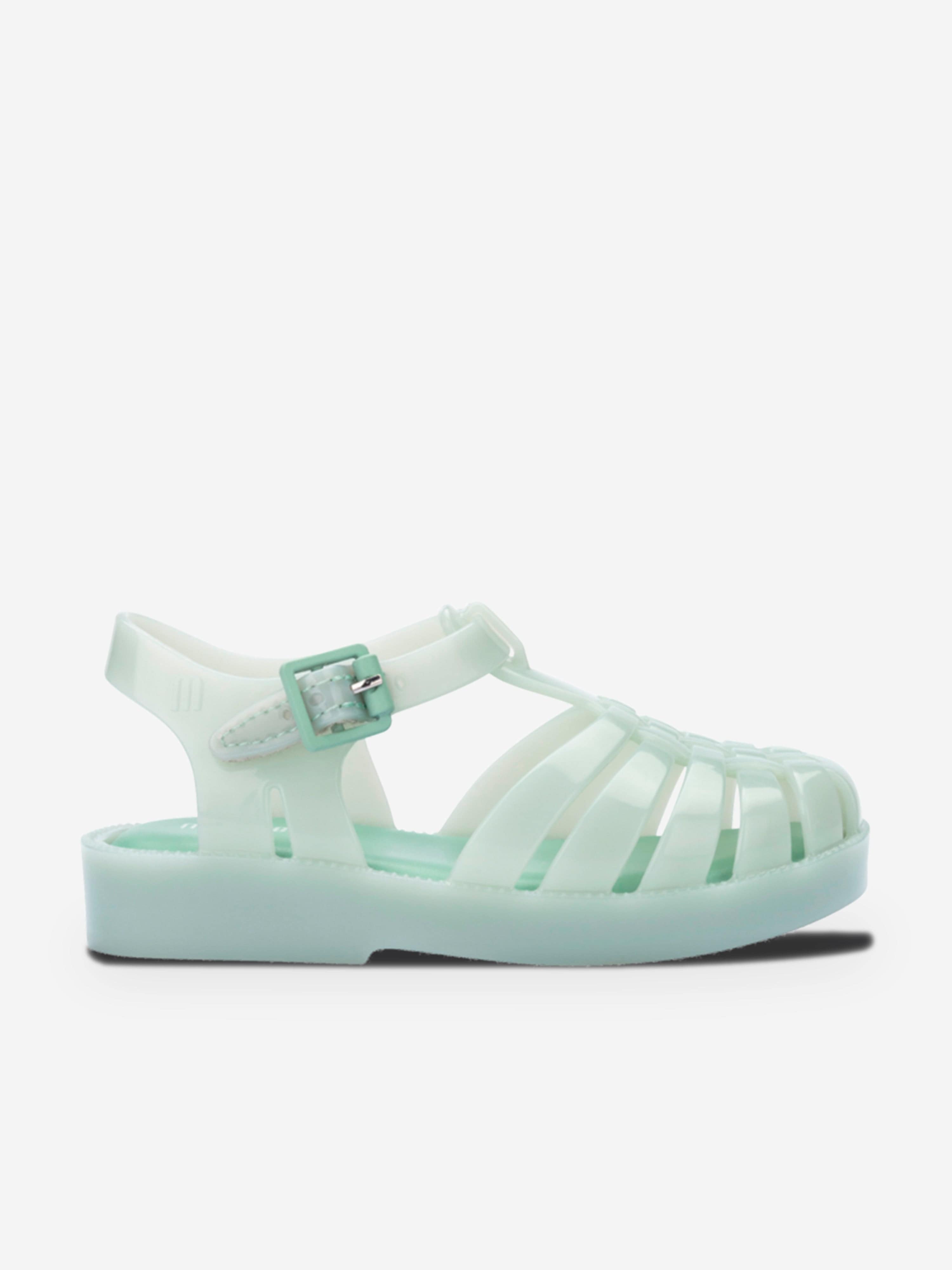 Girls Designer Shoes