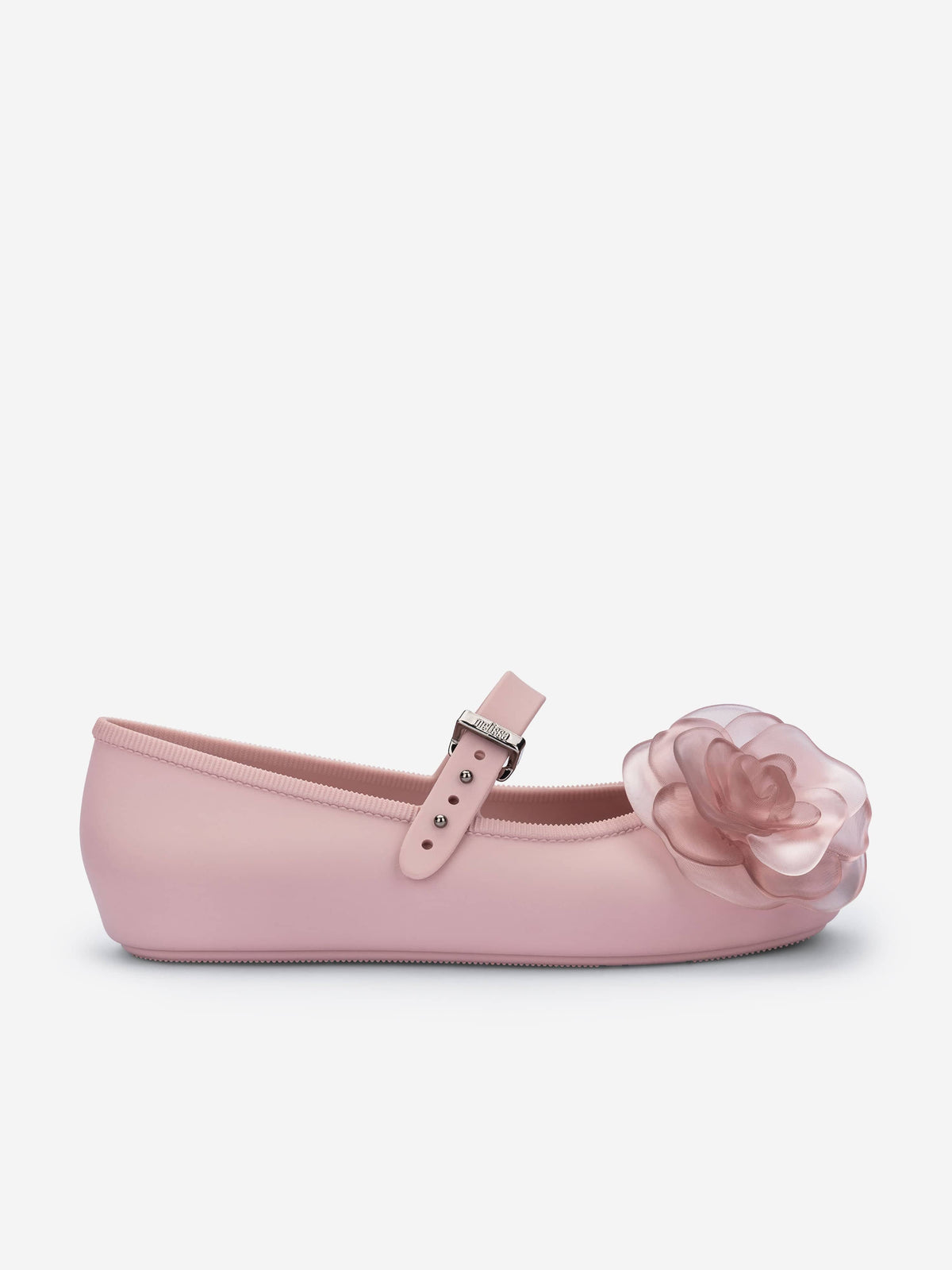 MELS6017_PINK_1