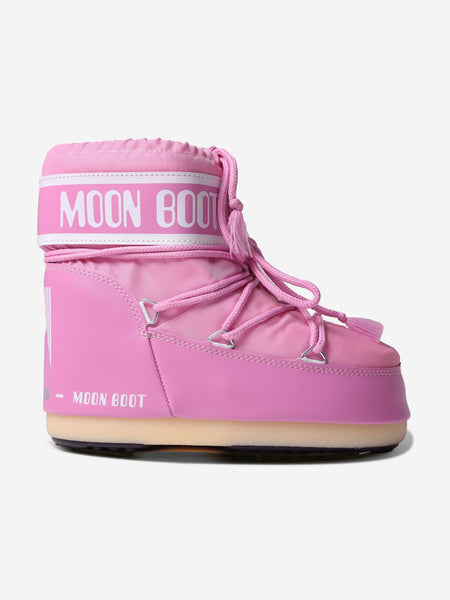 Emilio pucci shop moon boots