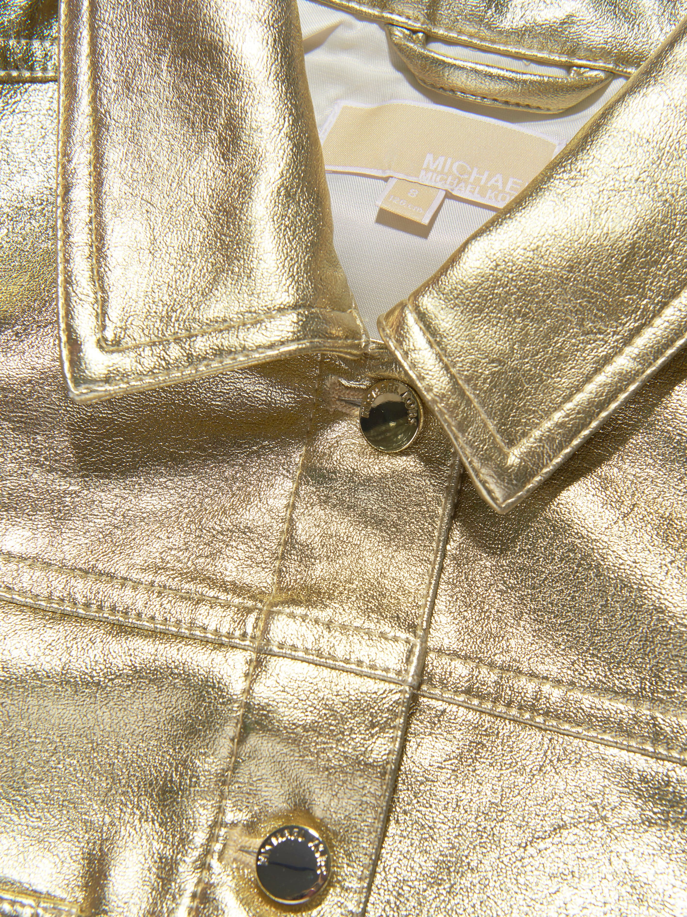 MICS4026_LIGHT_GOLD_3