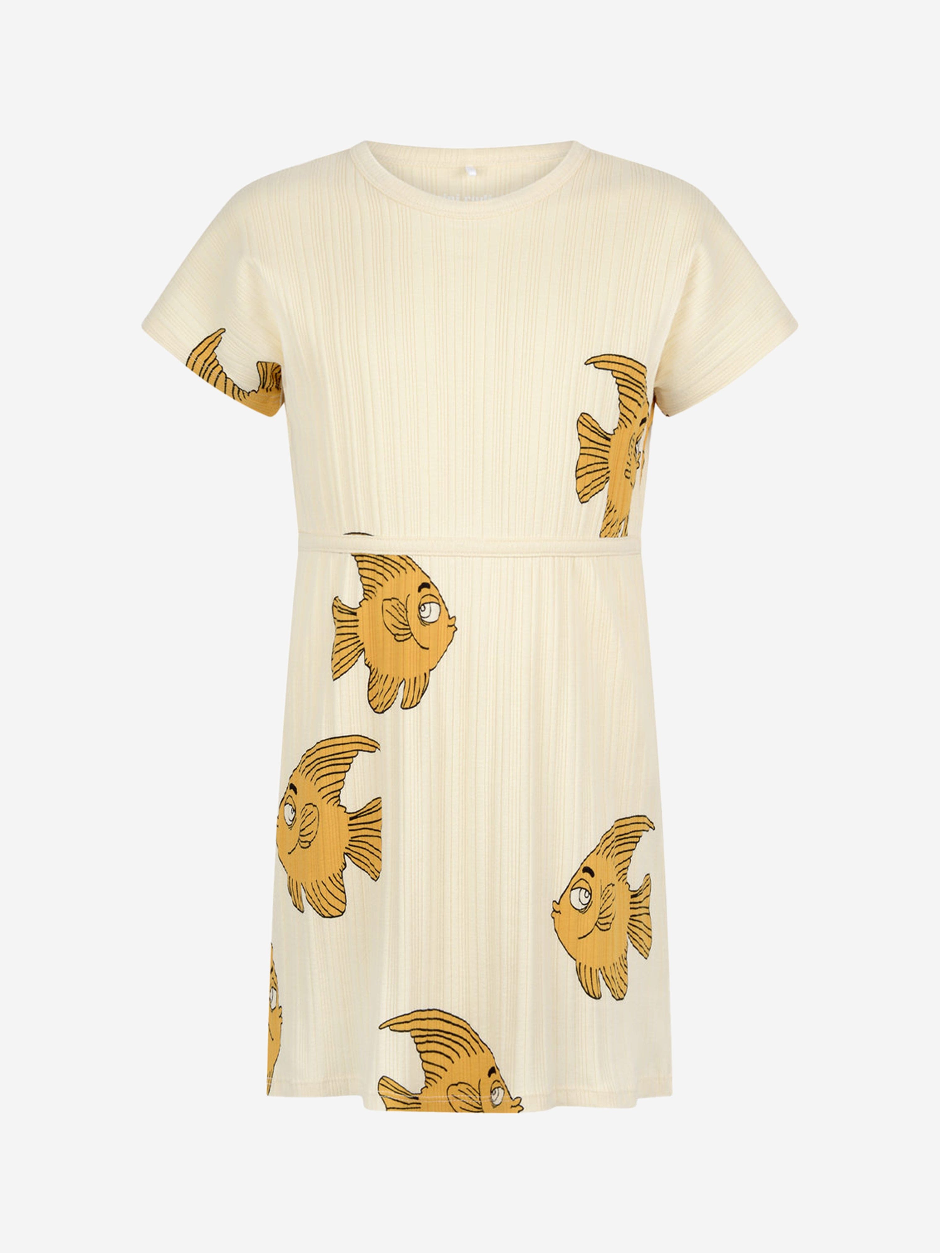Mini Rodini Dresses