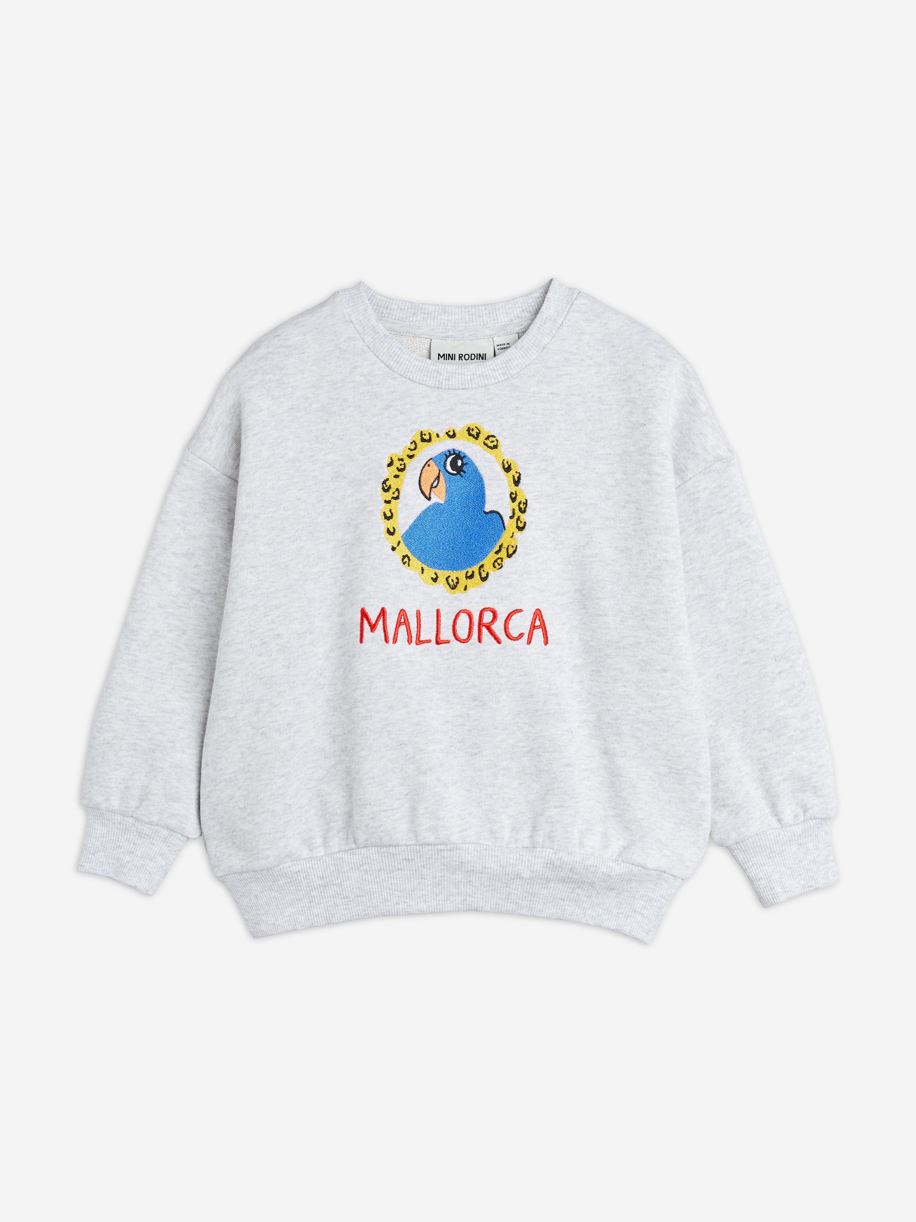 Rodini kinderkleding sale