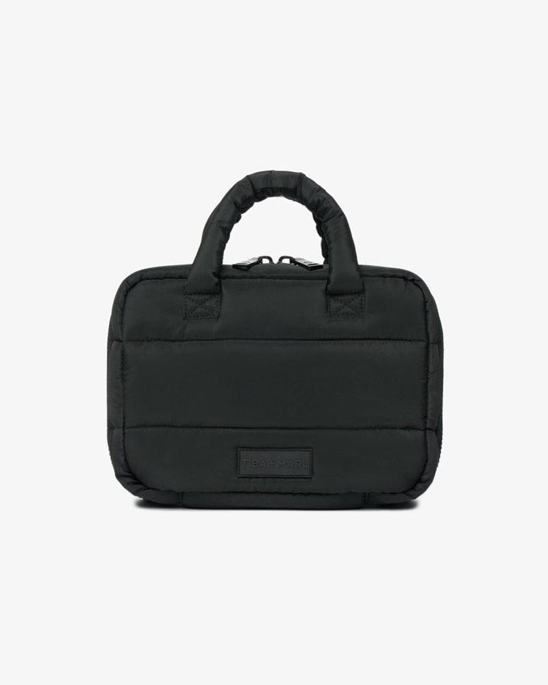 Sale Changing Bags